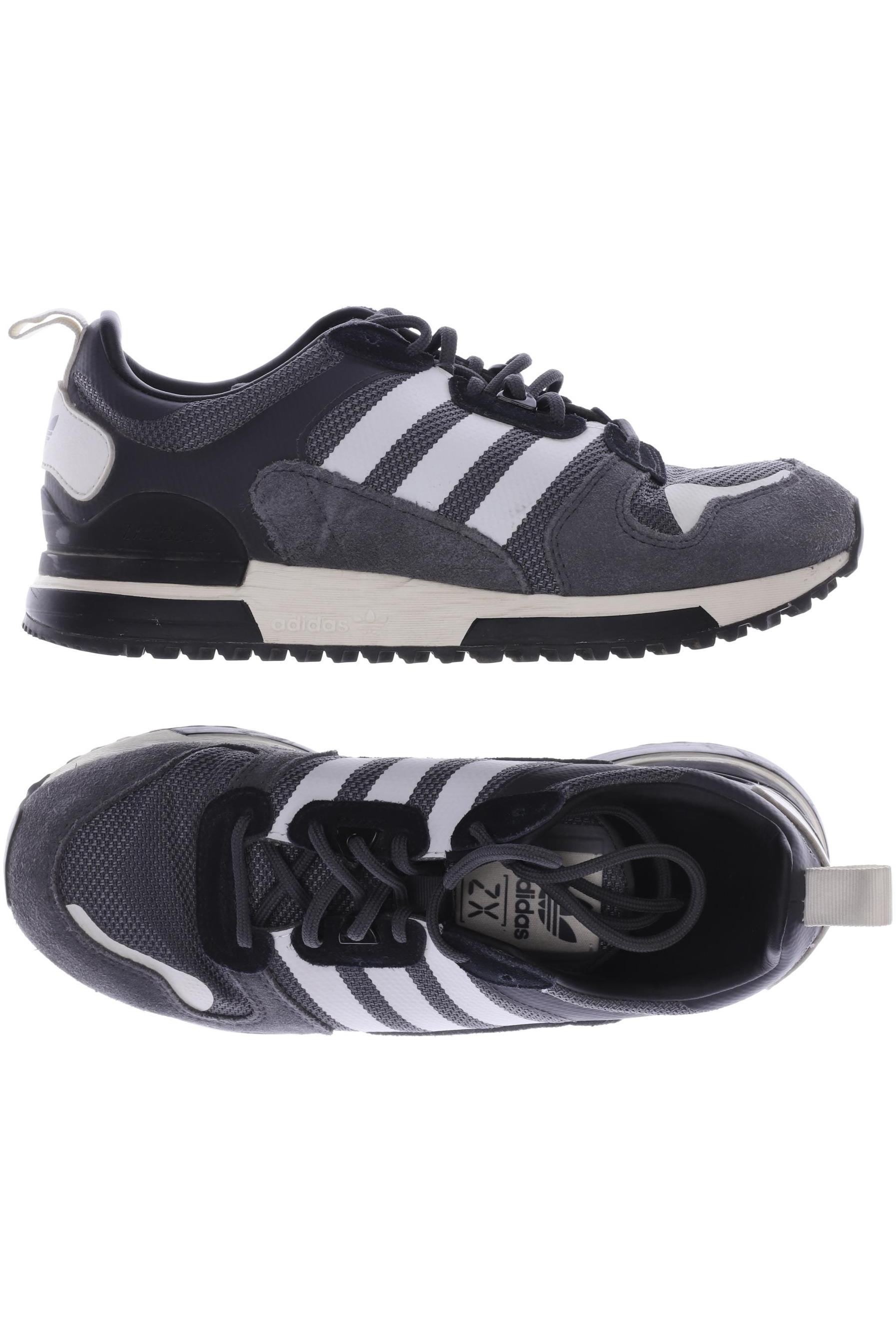 

adidas Originals Herren Sneakers, grau, Gr. 7