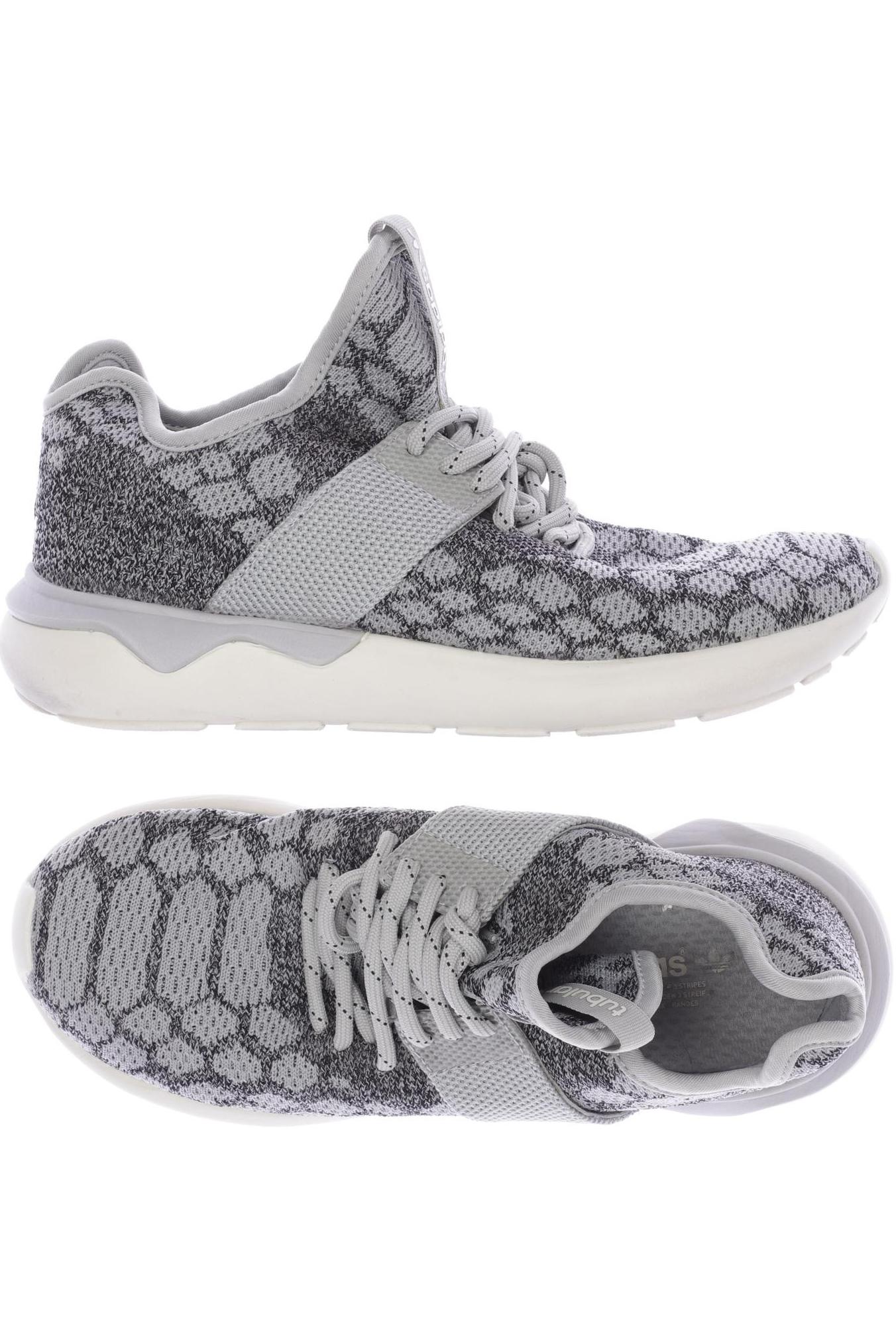 

adidas Originals Herren Sneakers, grau