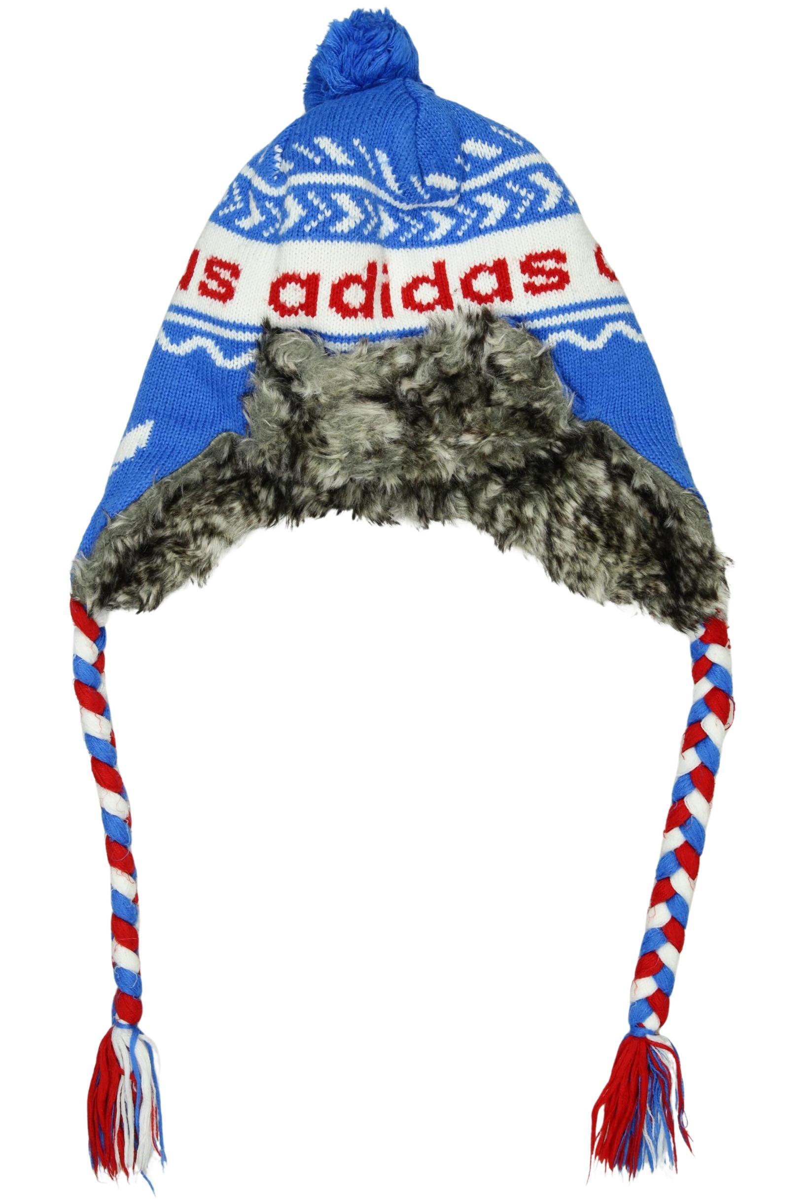 

adidas Originals Herren Hut/Mütze, mehrfarbig, Gr. uni