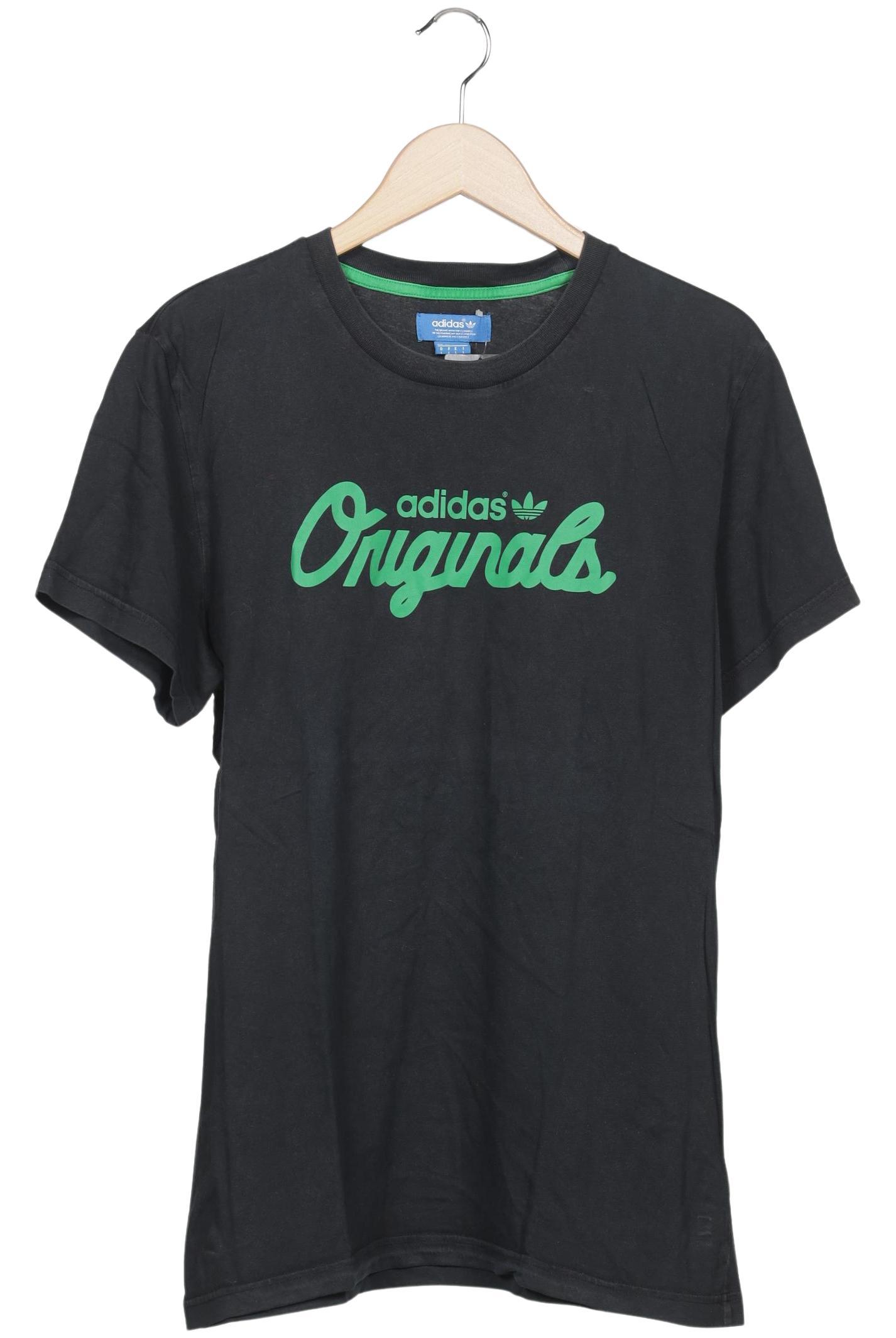 Thumbnail - adidas Originals Herren T-Shirt, mehrfarbig, Gr. 52