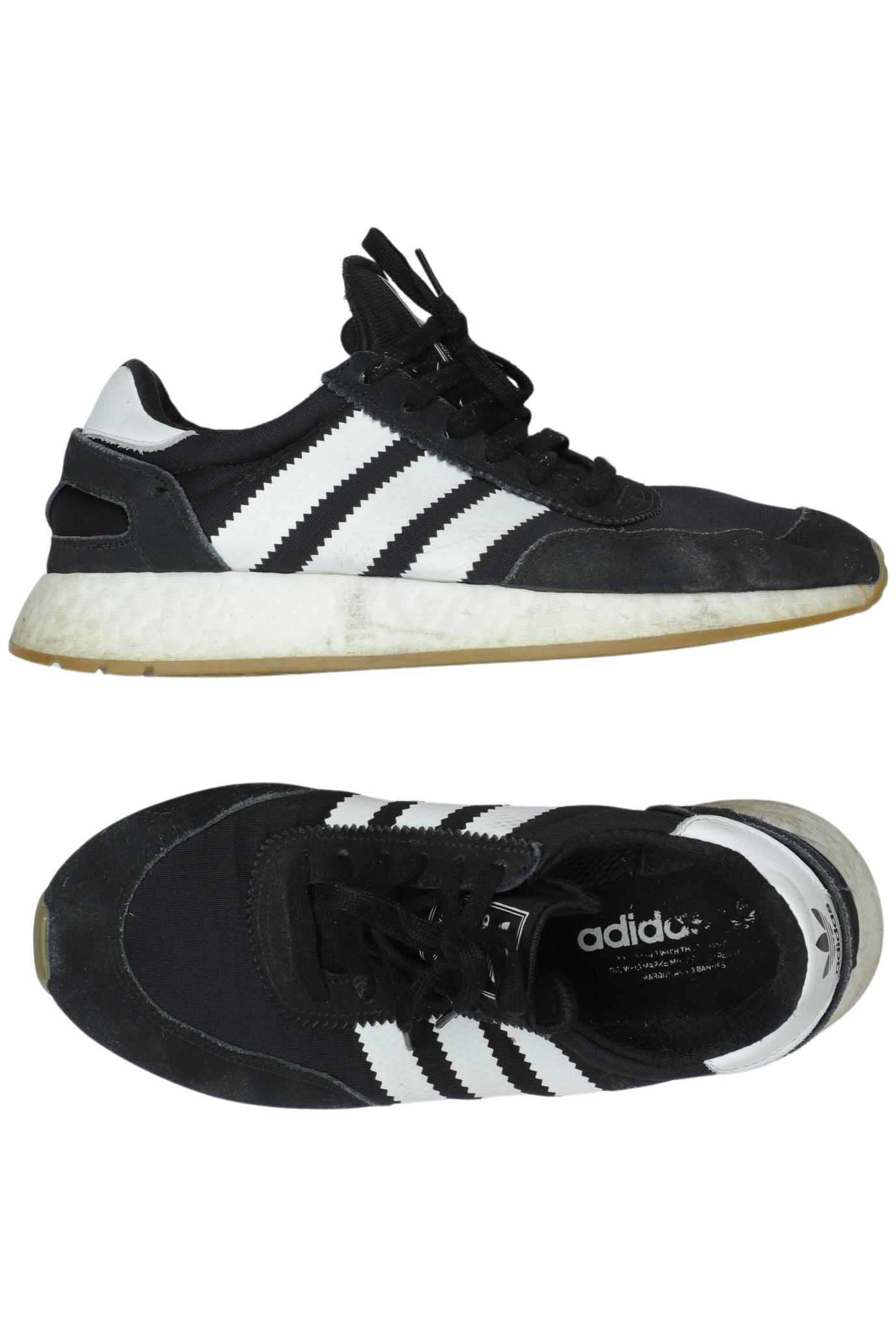 

adidas Originals Herren Sneakers, mehrfarbig, Gr. 8.5