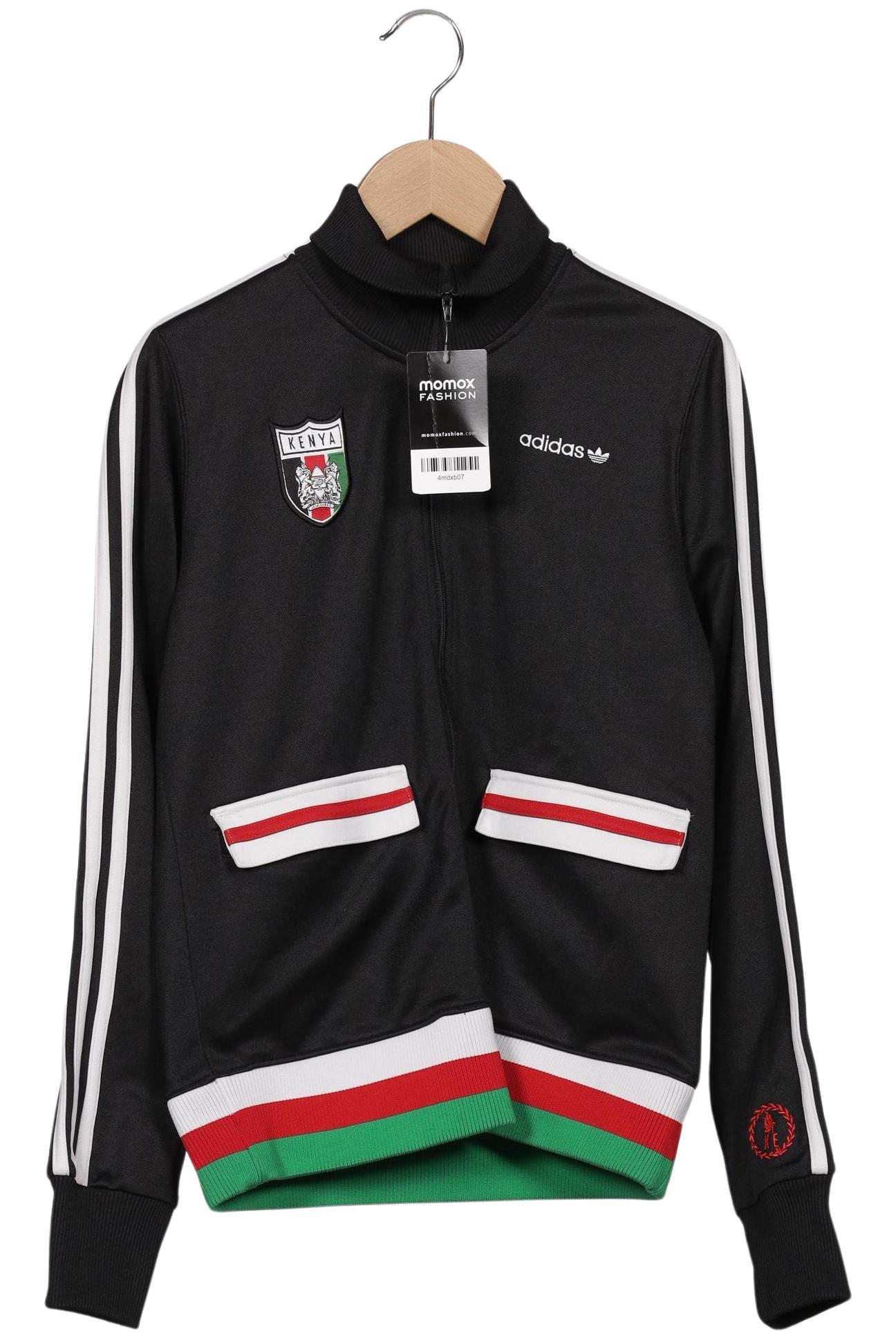 

adidas Originals Herren Sweatshirt, mehrfarbig, Gr. 48