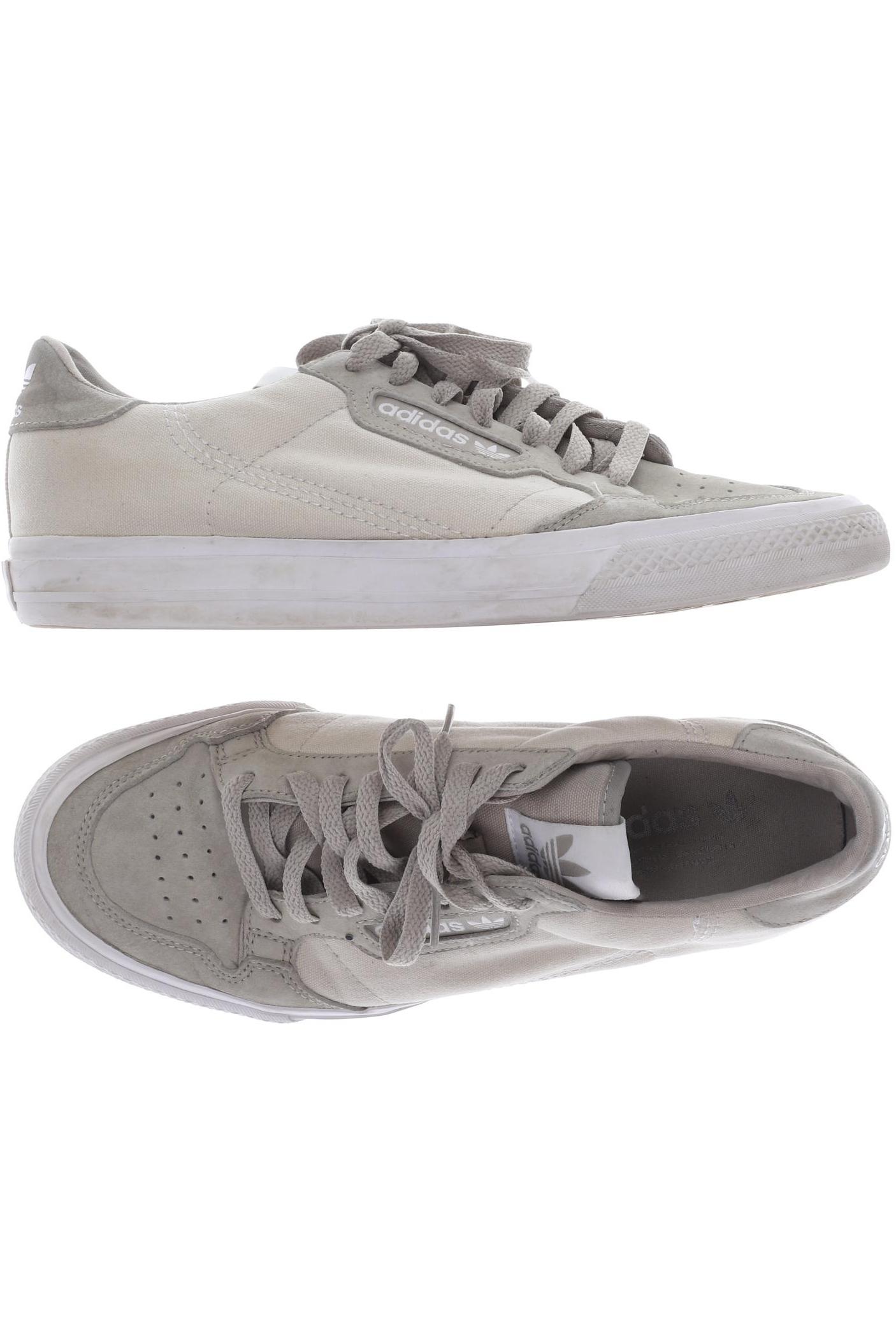 

adidas Originals Herren Sneakers, grau
