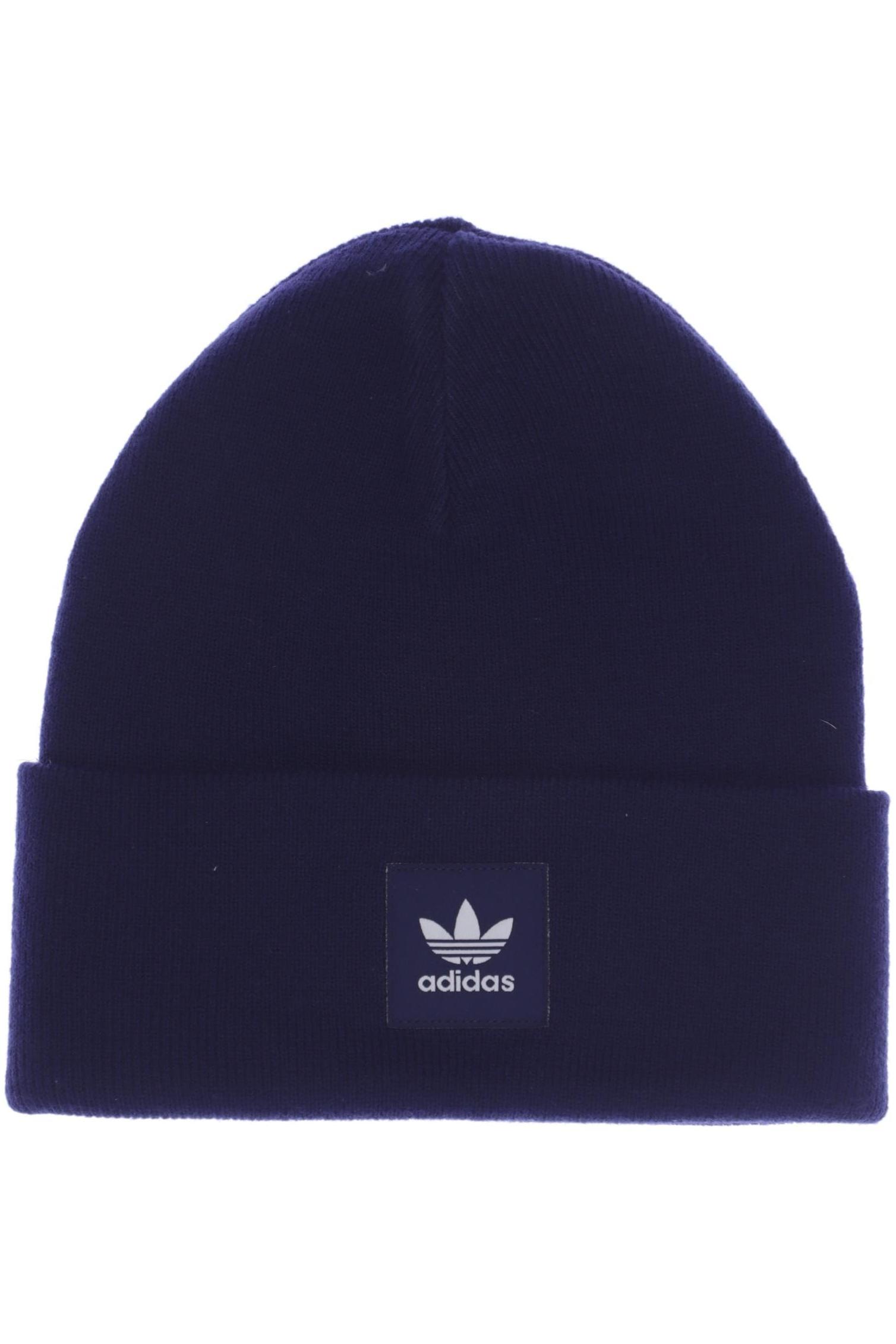 

adidas Originals Herren Hut/Mütze, marineblau, Gr. uni