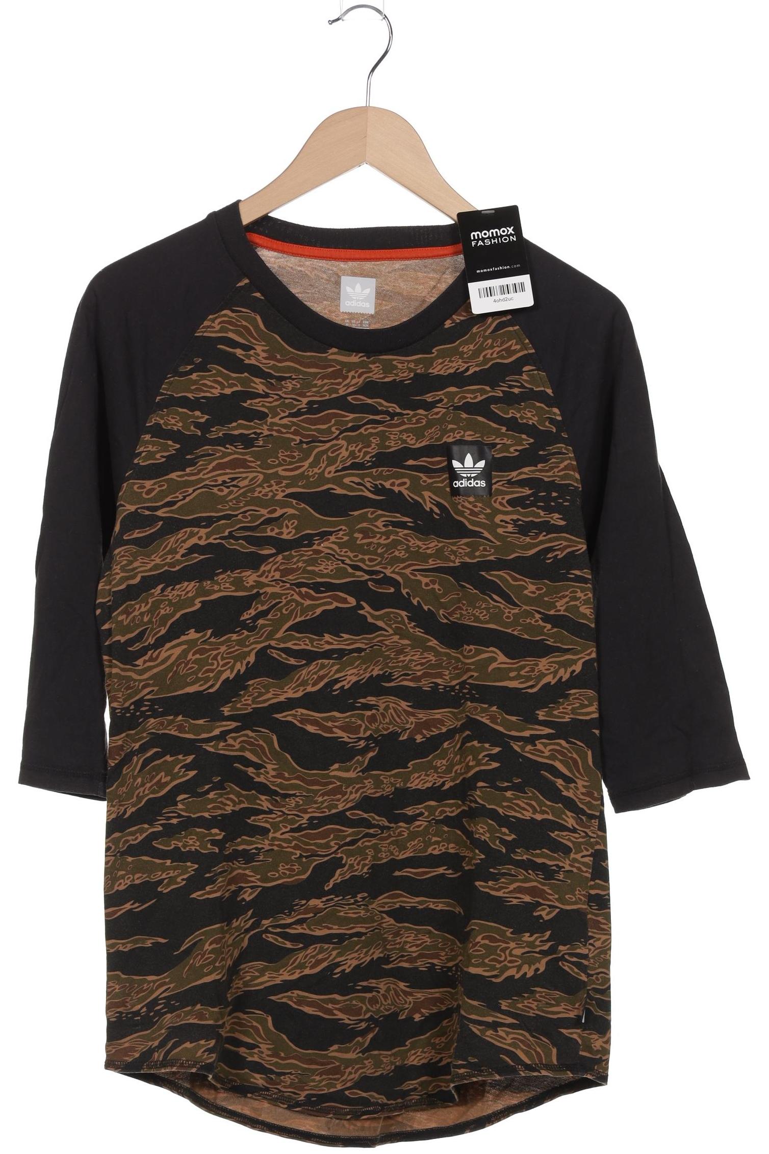 

adidas Originals Herren T-Shirt, mehrfarbig, Gr. 48