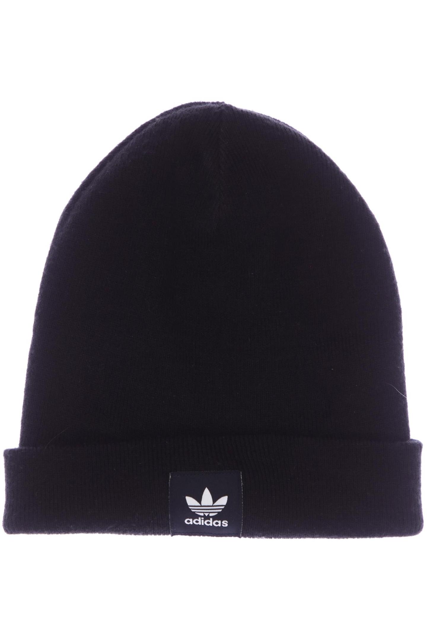 

adidas Originals Herren Hut/Mütze, schwarz, Gr. uni