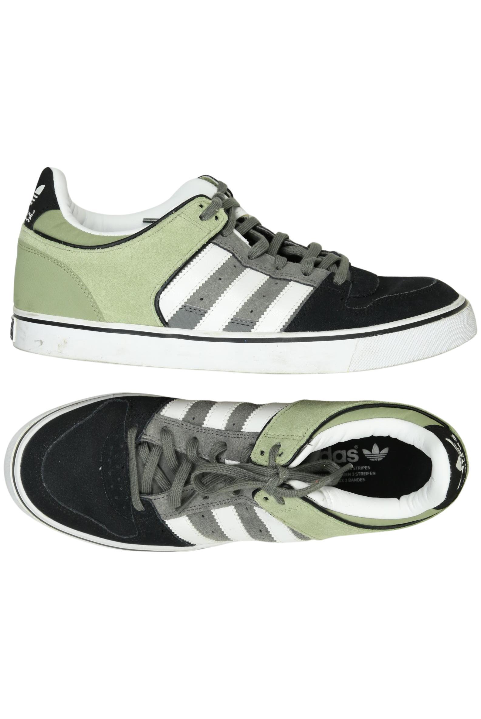 

adidas Originals Herren Sneakers, marineblau, Gr. 7.5