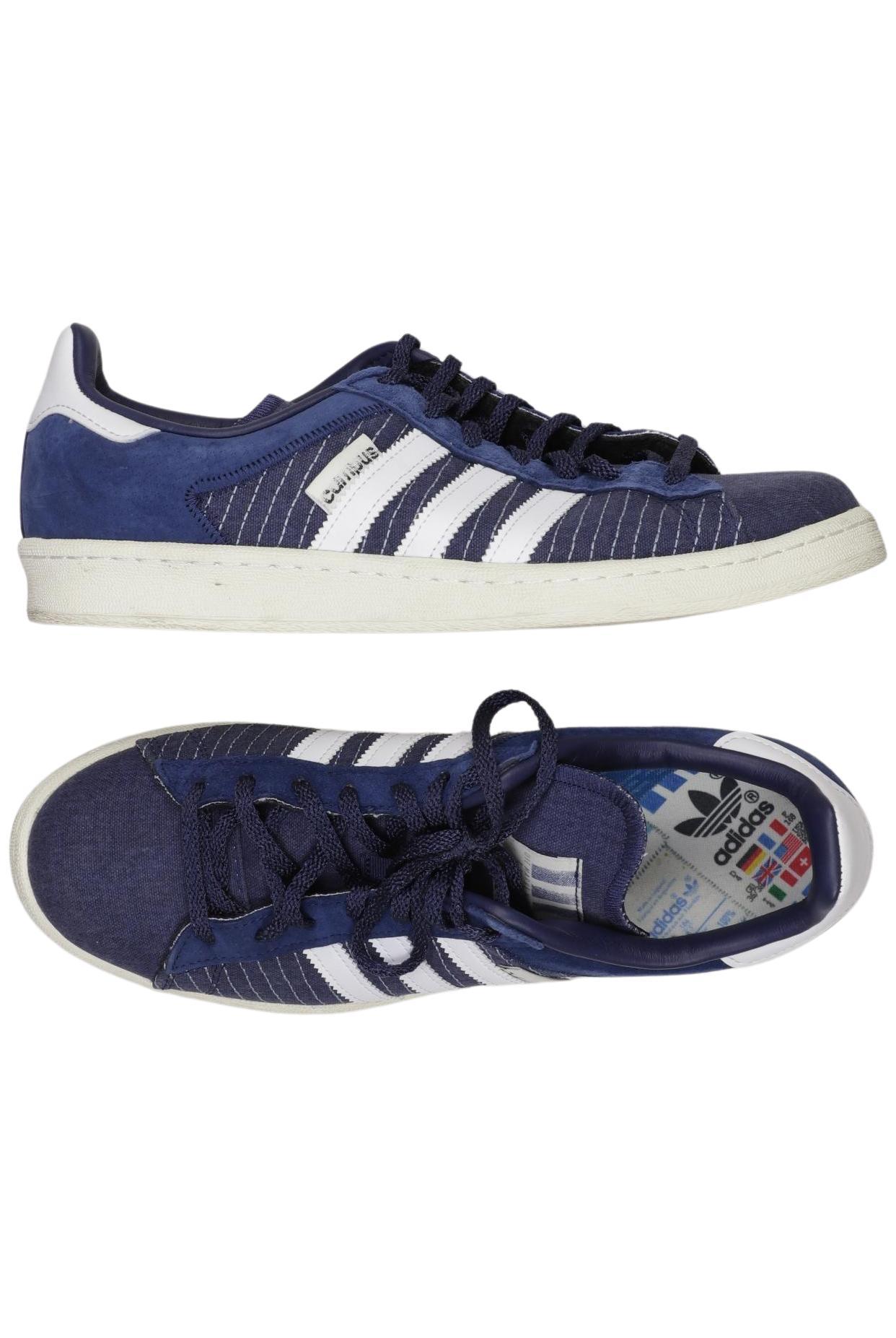 

adidas Originals Herren Sneakers, mehrfarbig, Gr. 9