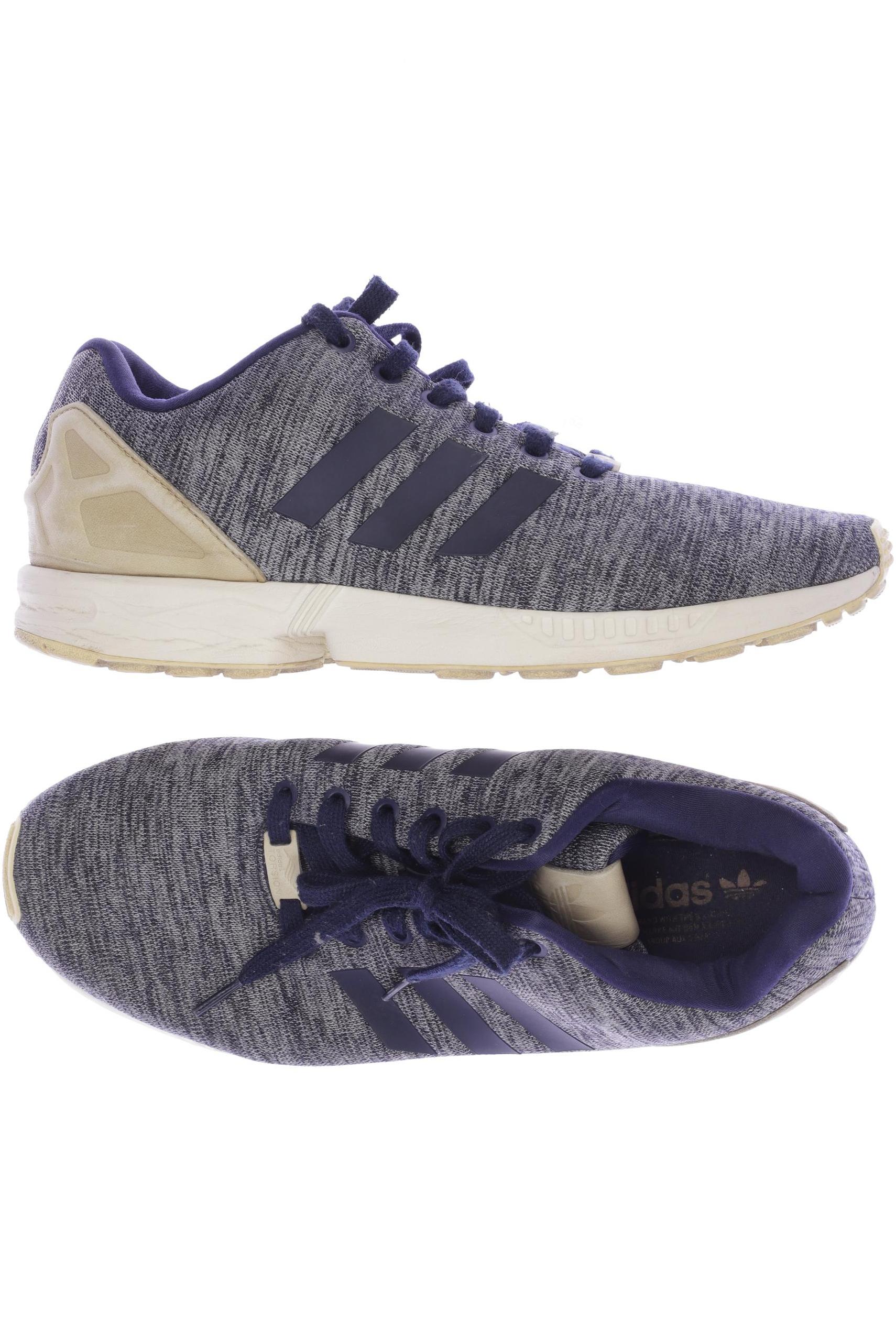 

adidas Originals Herren Sneakers, grau
