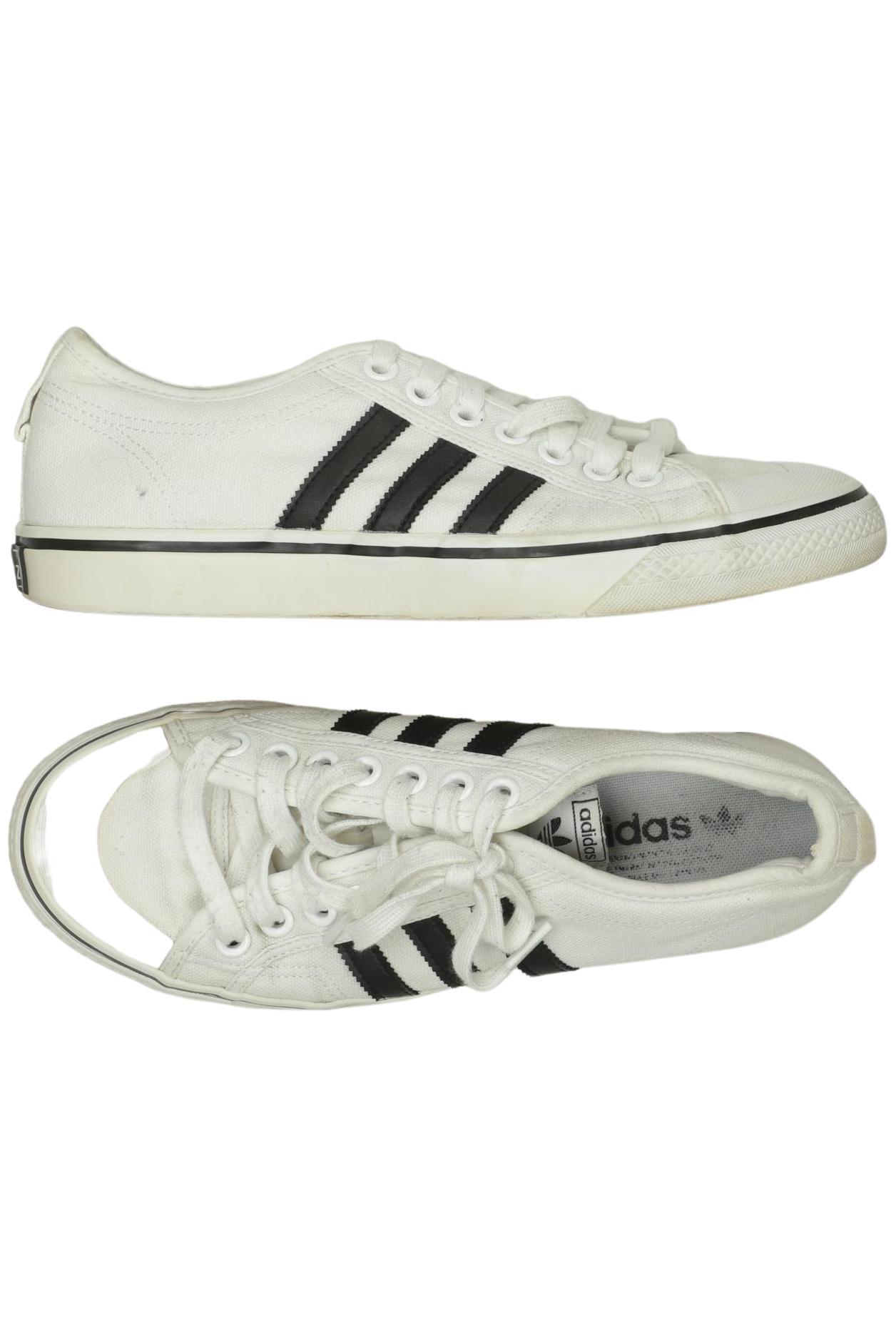 

adidas Originals Herren Sneakers, mehrfarbig, Gr. 8