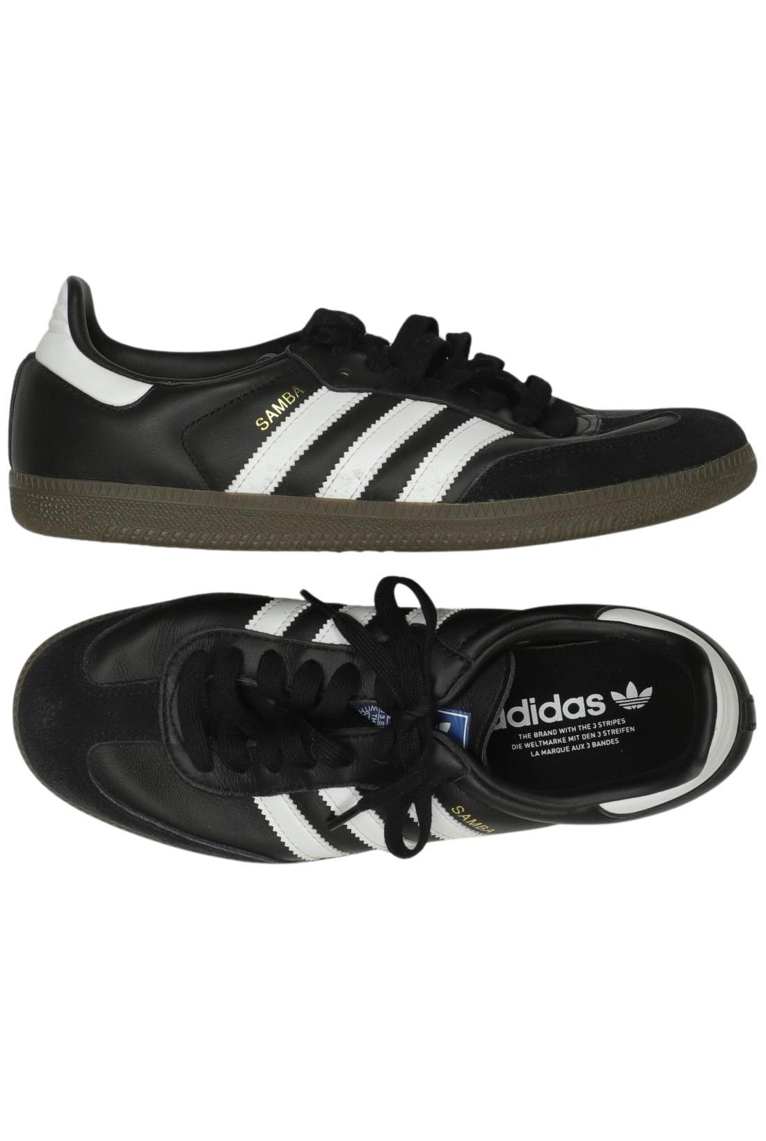 

adidas Originals Herren Sneakers, mehrfarbig, Gr. 7