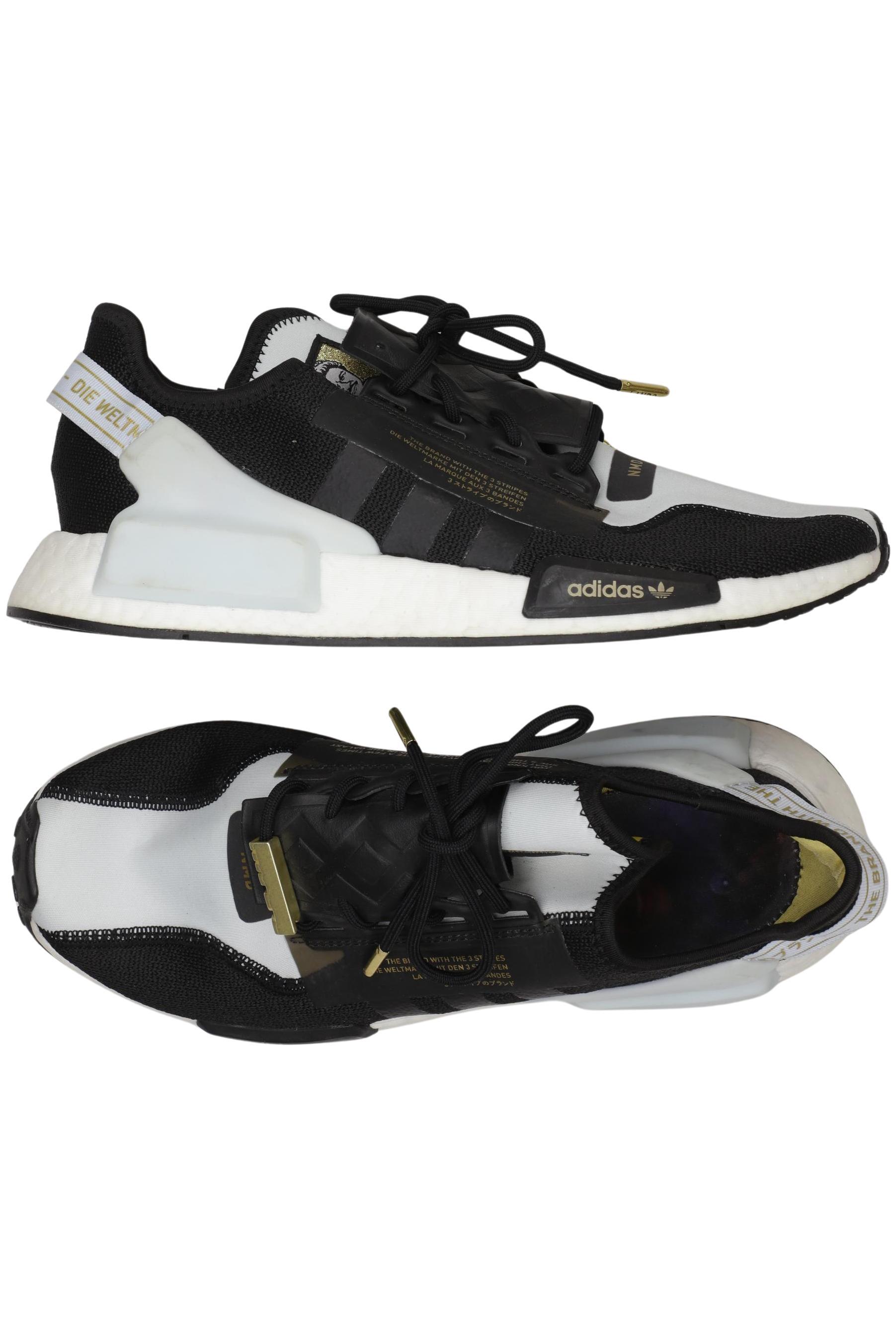 

adidas Originals Herren Sneakers, mehrfarbig, Gr. 9