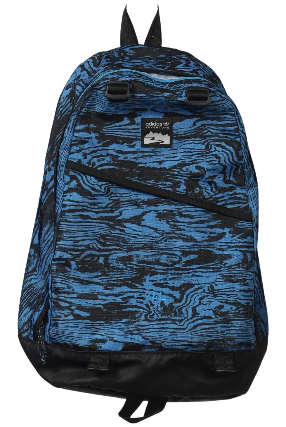 

adidas Originals Herren Rucksack, mehrfarbig, Gr.