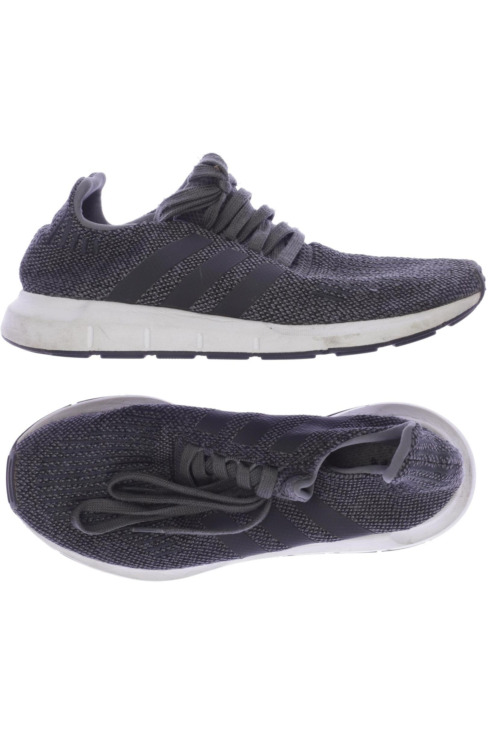 

adidas Originals Herren Sneakers, grau, Gr. 7