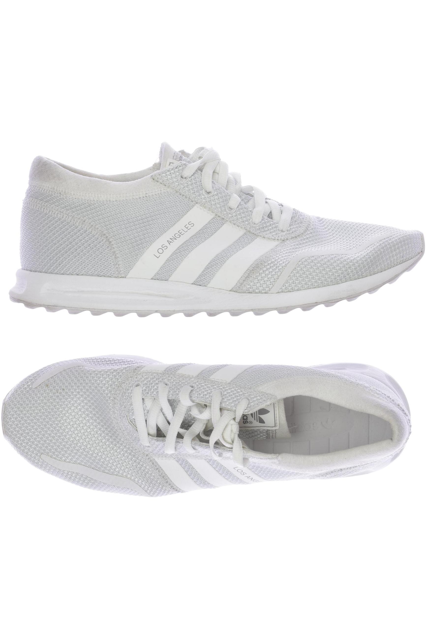 

adidas Originals Herren Sneakers, grau