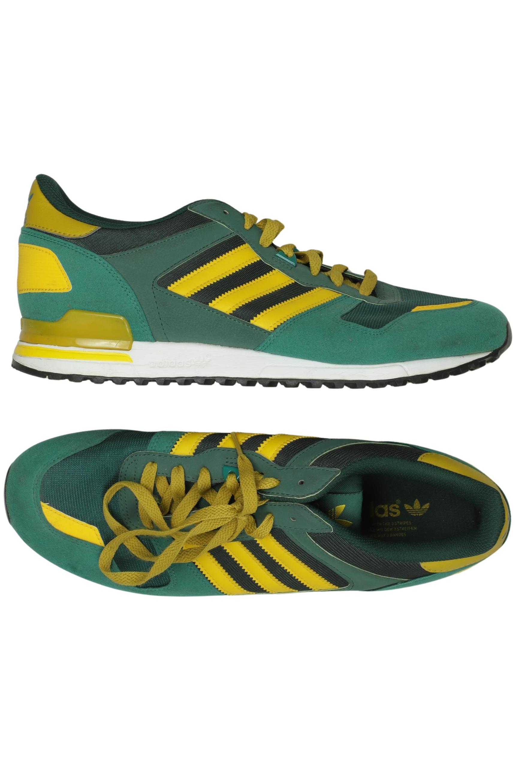 

adidas Originals Herren Sneakers, mehrfarbig, Gr. 11