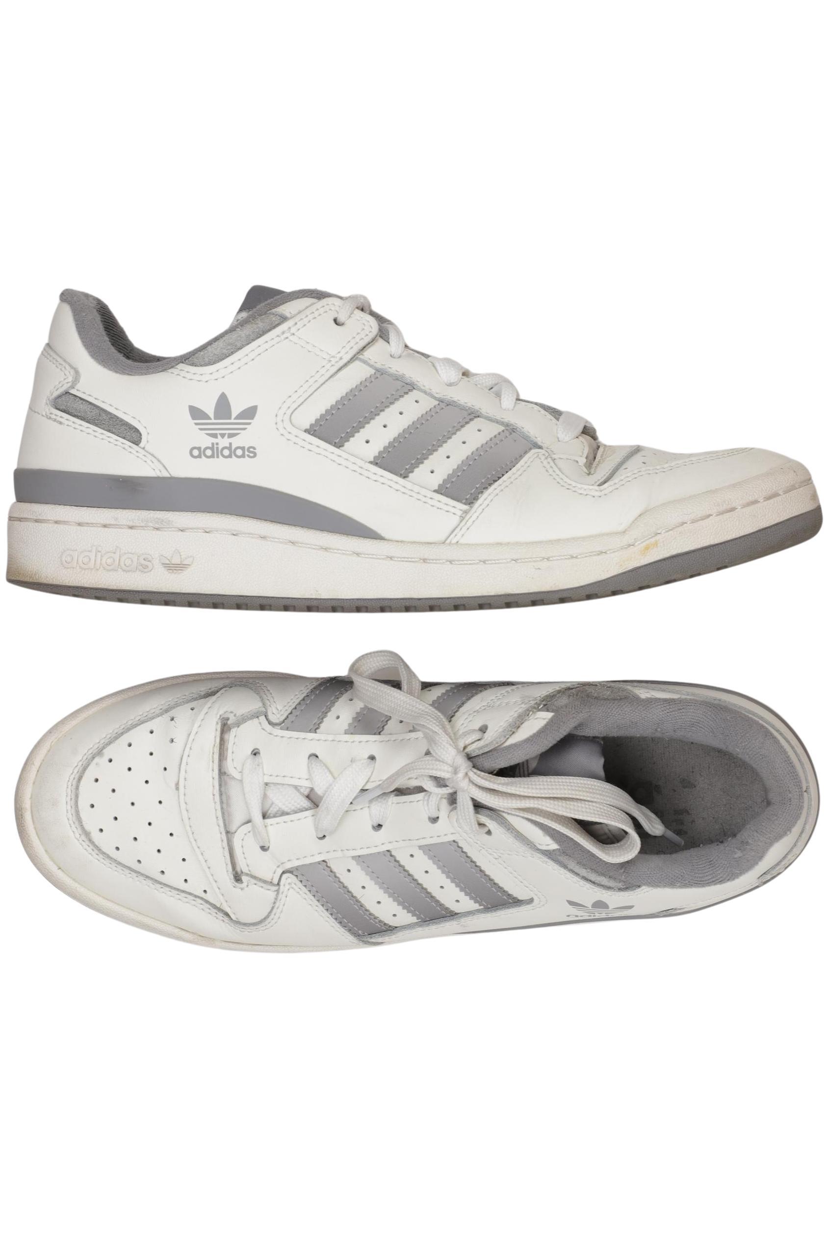 

adidas Originals Herren Sneakers, mehrfarbig, Gr. 9
