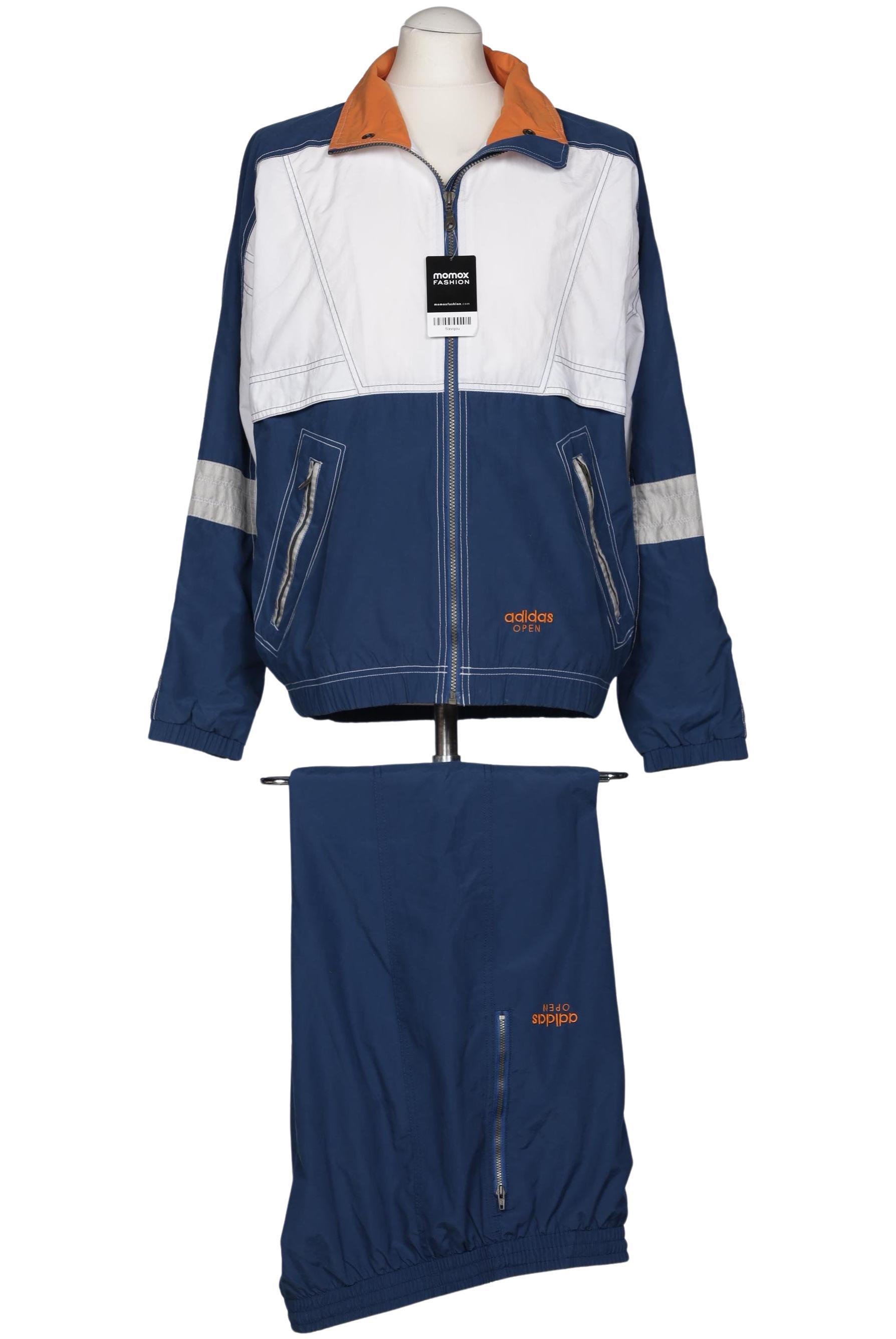 

adidas Originals Herren Anzug, mehrfarbig, Gr. 48