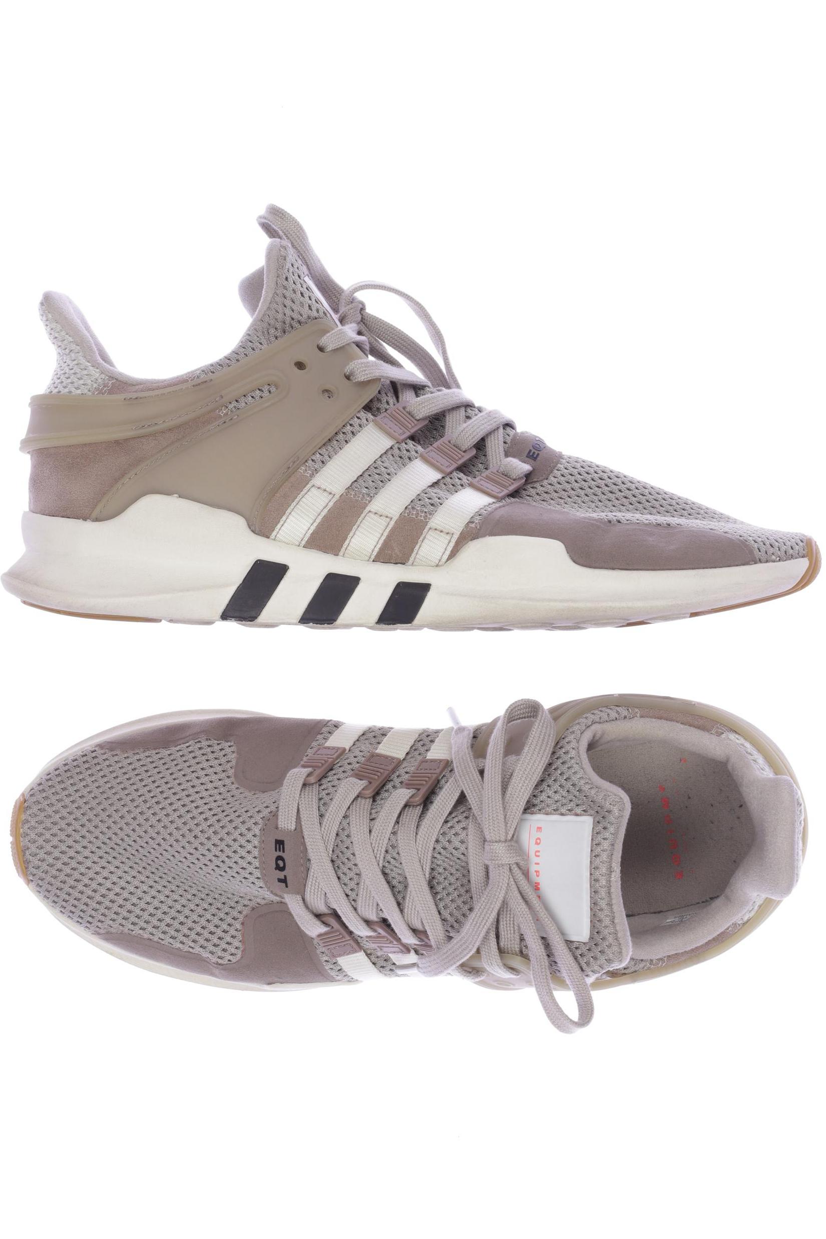 Thumbnail - adidas Originals Herren Sneakers, braun, Gr. 45.5