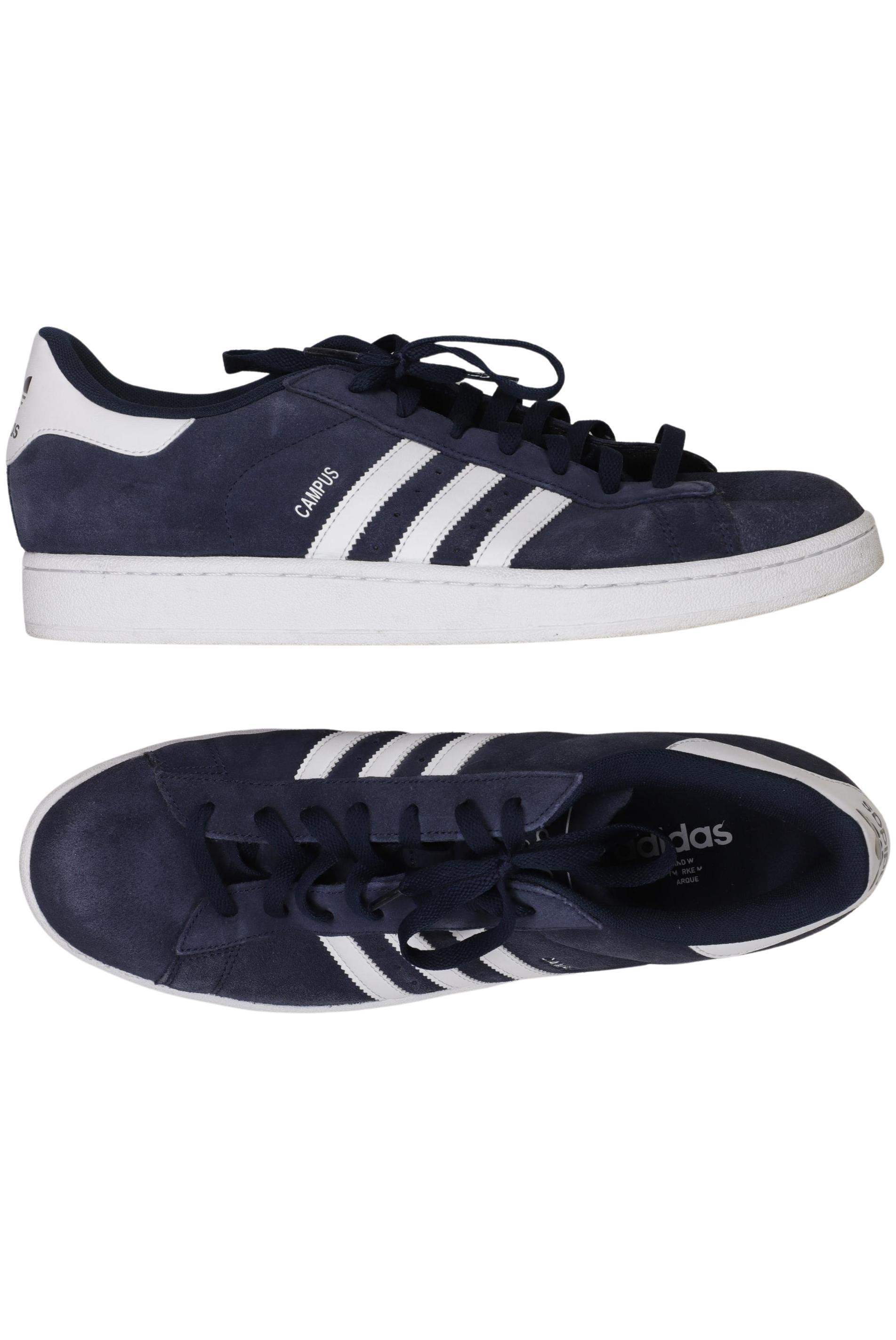 

adidas Originals Herren Sneakers, mehrfarbig, Gr. 14