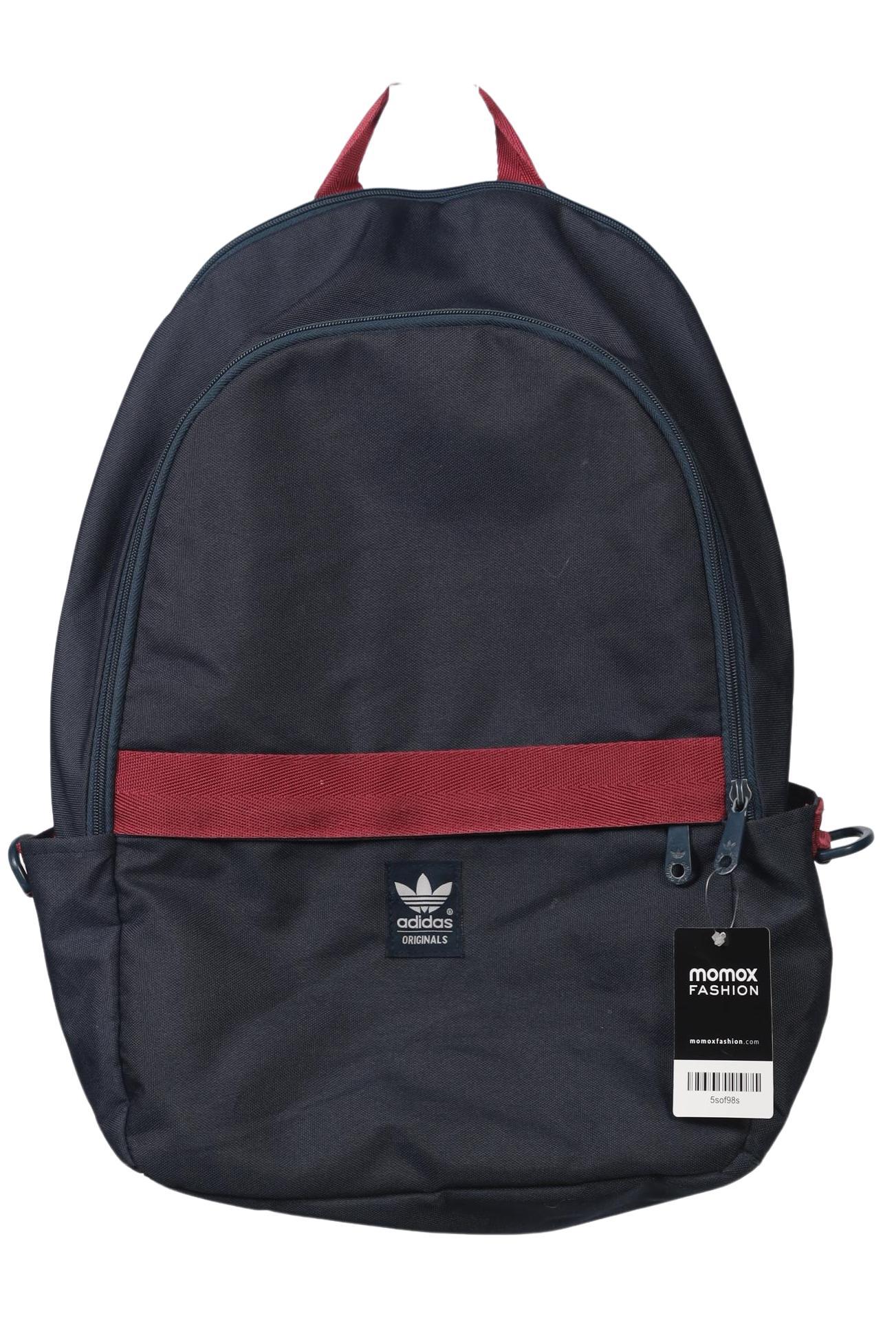 

adidas Originals Herren Rucksack, mehrfarbig, Gr.