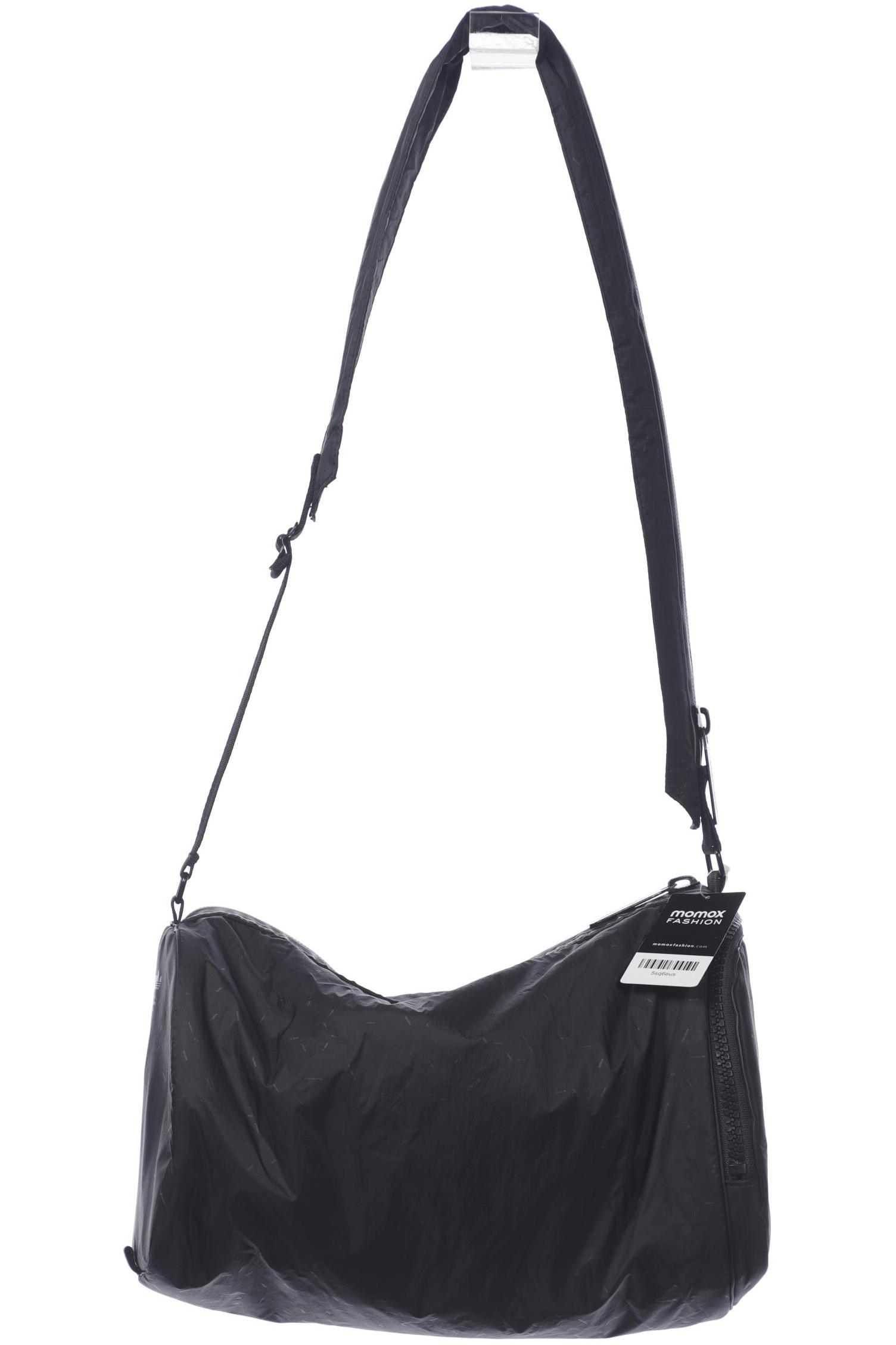 

adidas Originals Herren Tasche, schwarz, Gr.