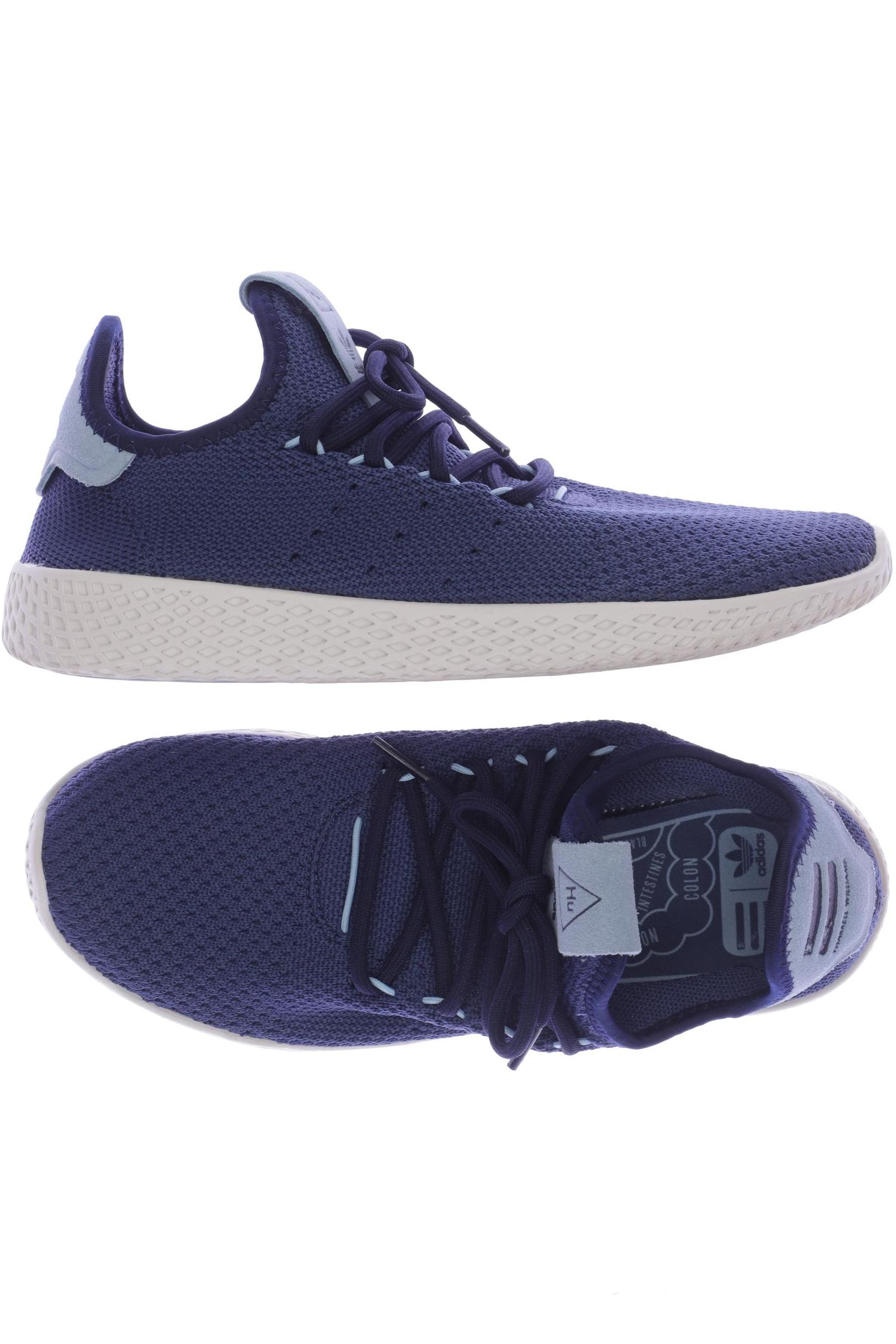 

adidas Originals Herren Sneakers, marineblau