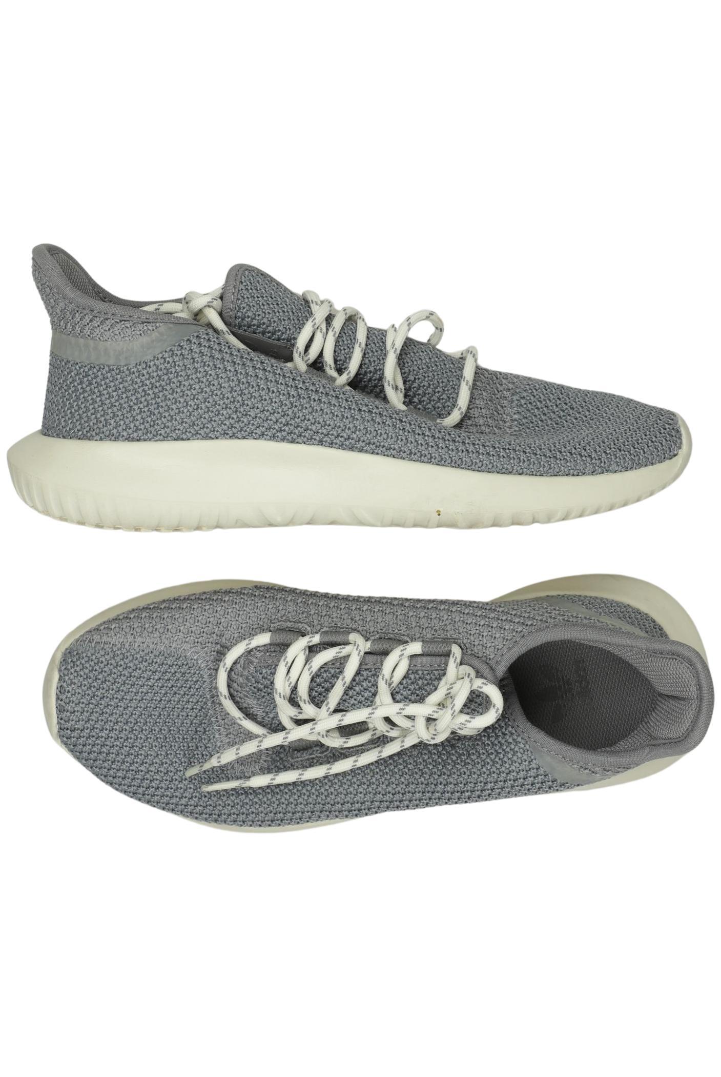 

adidas Originals Herren Sneakers, grau, Gr. 5