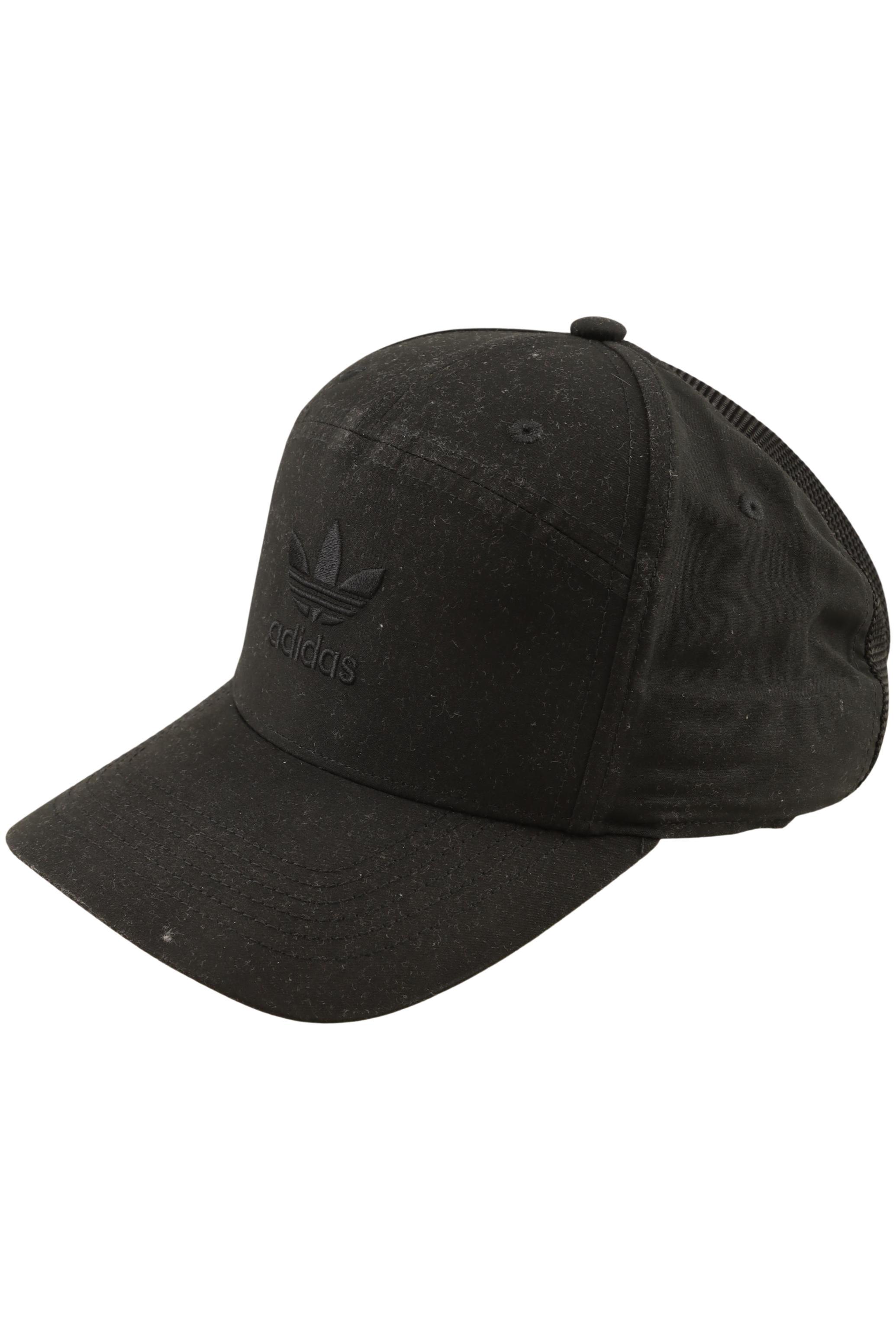 

adidas Originals Herren Hut/Mütze, schwarz, Gr. uni