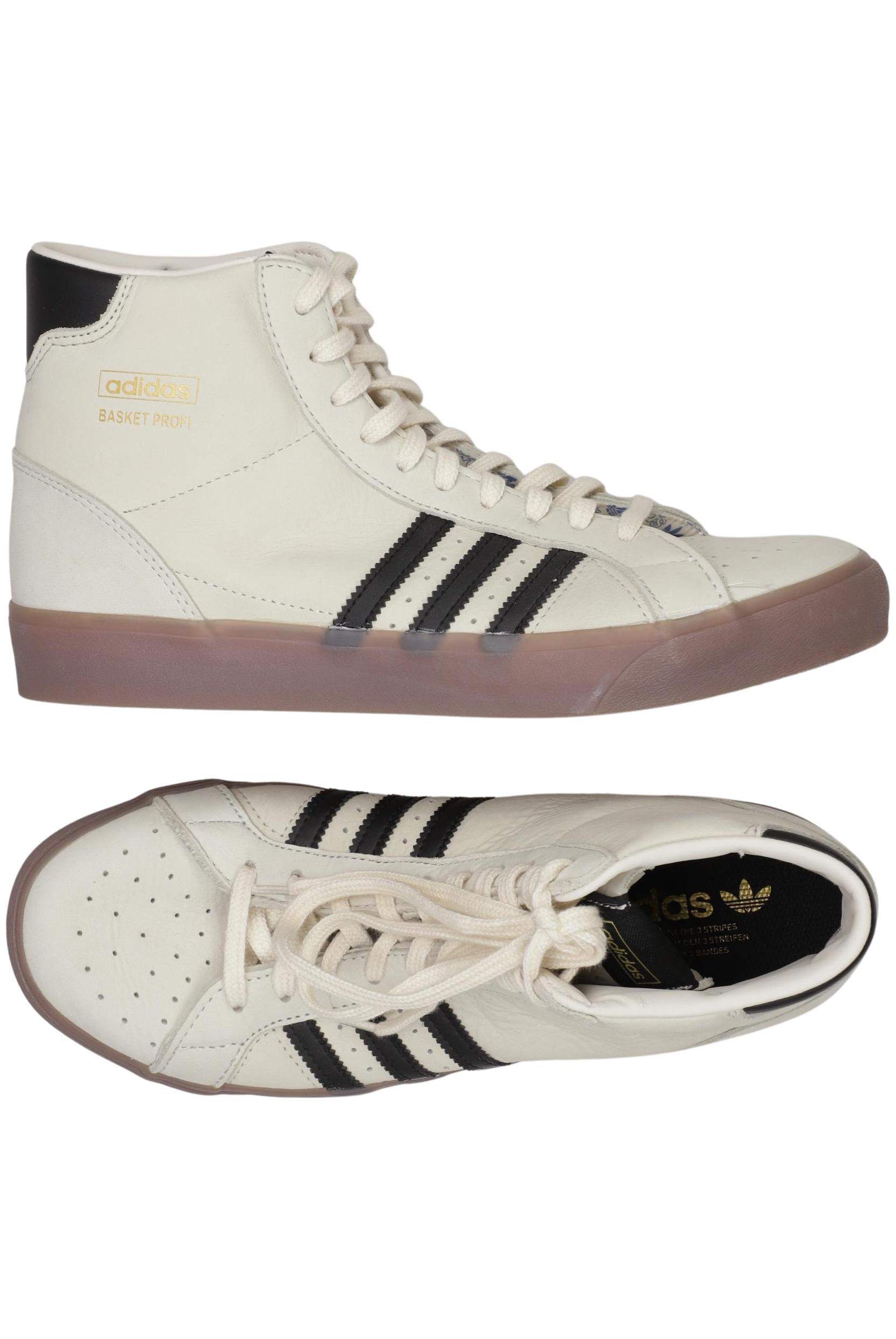 

adidas Originals Herren Sneakers, mehrfarbig, Gr. 7.5