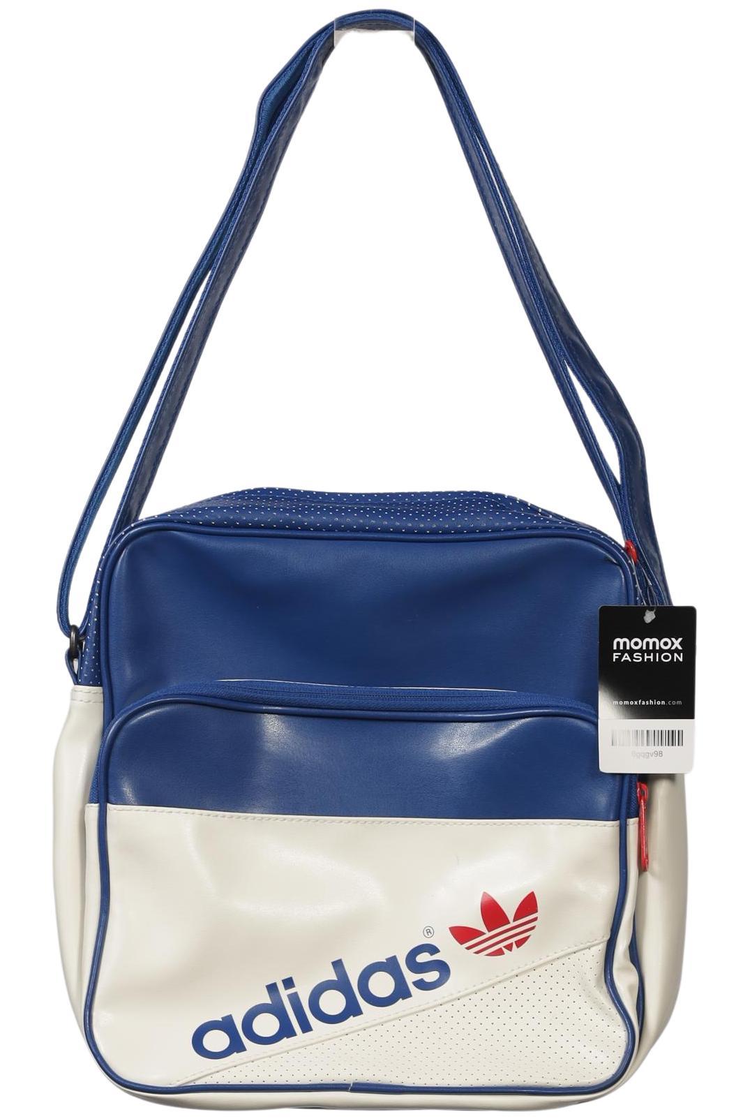 

adidas Originals Herren Tasche, mehrfarbig, Gr.