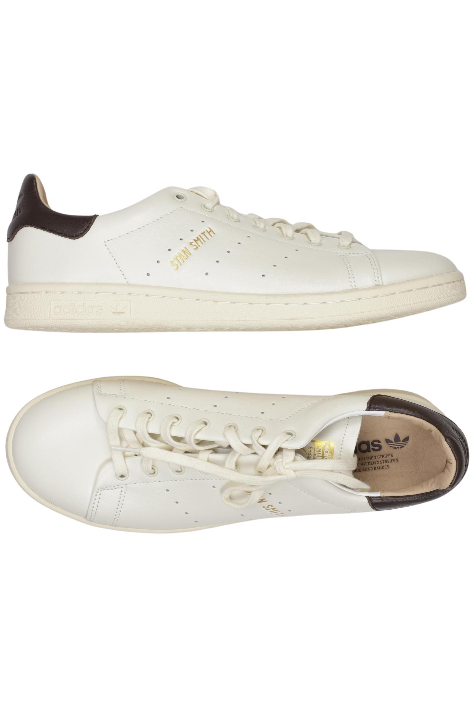 

adidas Originals Herren Sneakers, mehrfarbig, Gr. 10