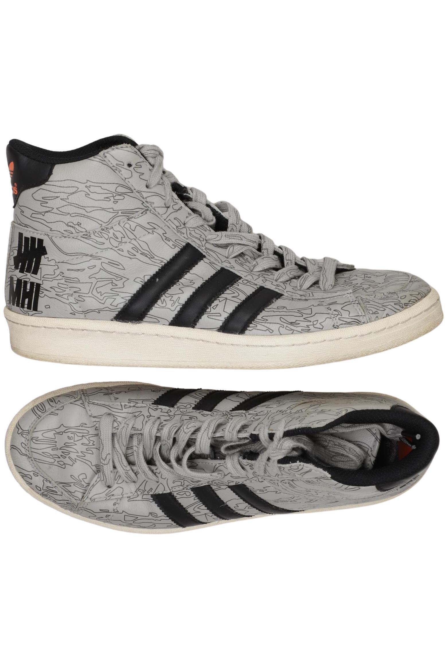 

adidas Originals Herren Sneakers, mehrfarbig, Gr. 7