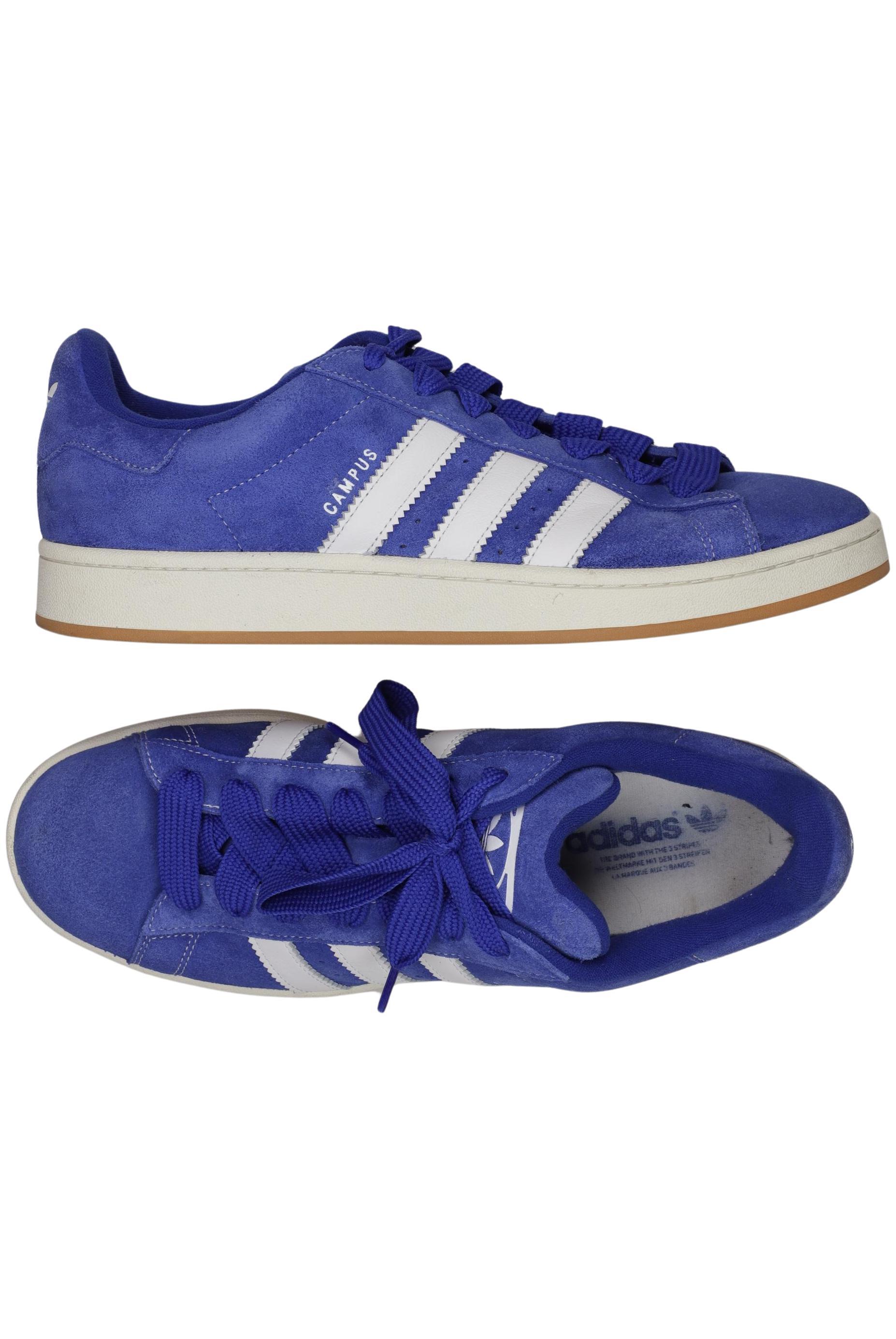 Thumbnail - adidas Originals Herren Sneakers, blau, Gr. 13