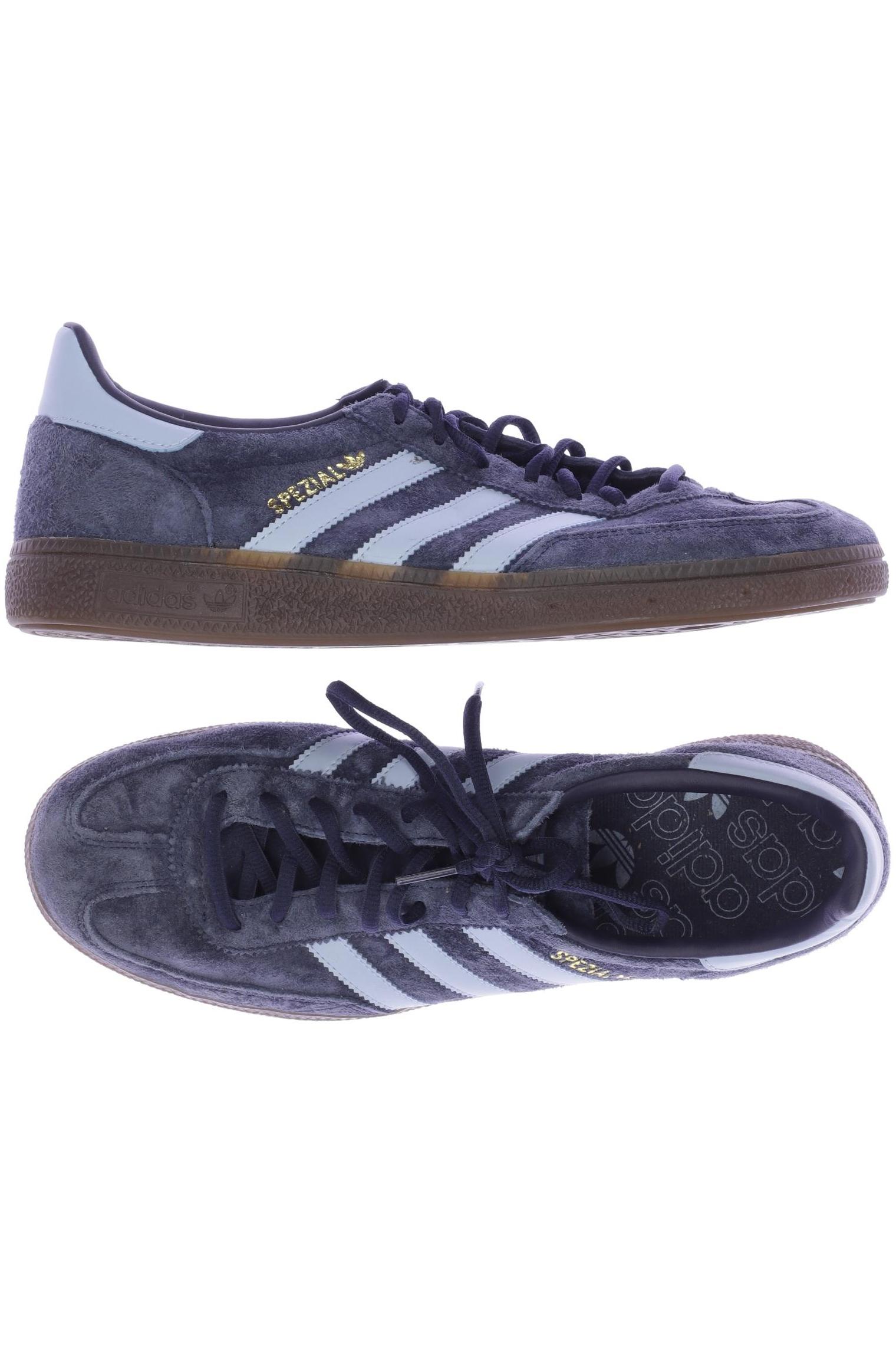 

adidas Originals Herren Sneakers, marineblau, Gr. 9