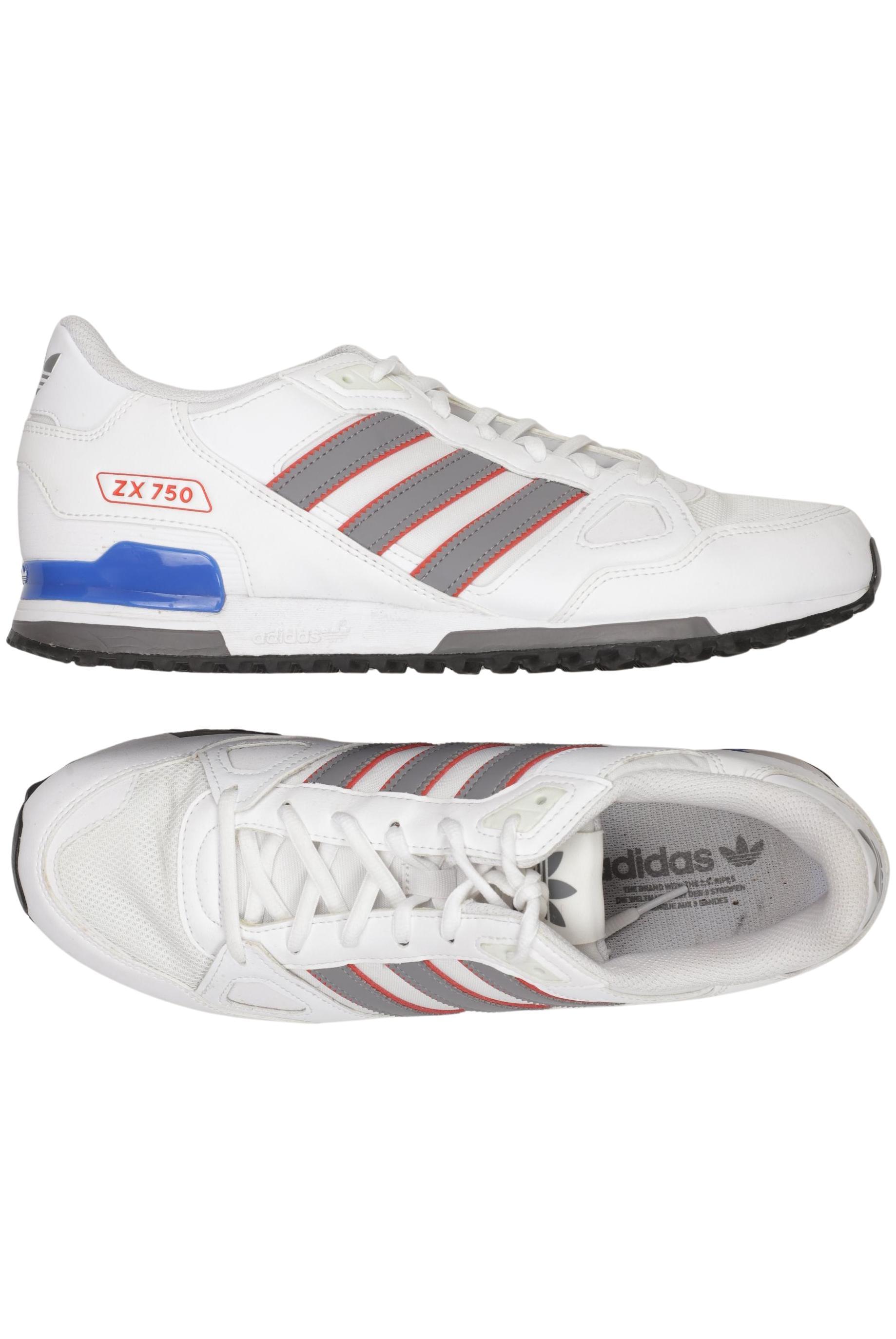 

adidas Originals Herren Sneakers, mehrfarbig, Gr. 11