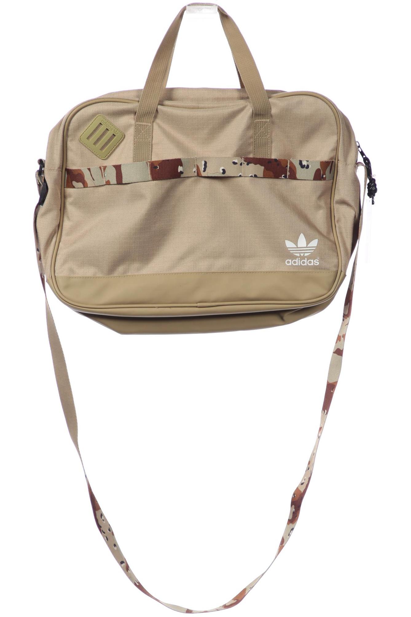 Thumbnail - adidas Originals Herren Tasche, hellgrün, Gr.