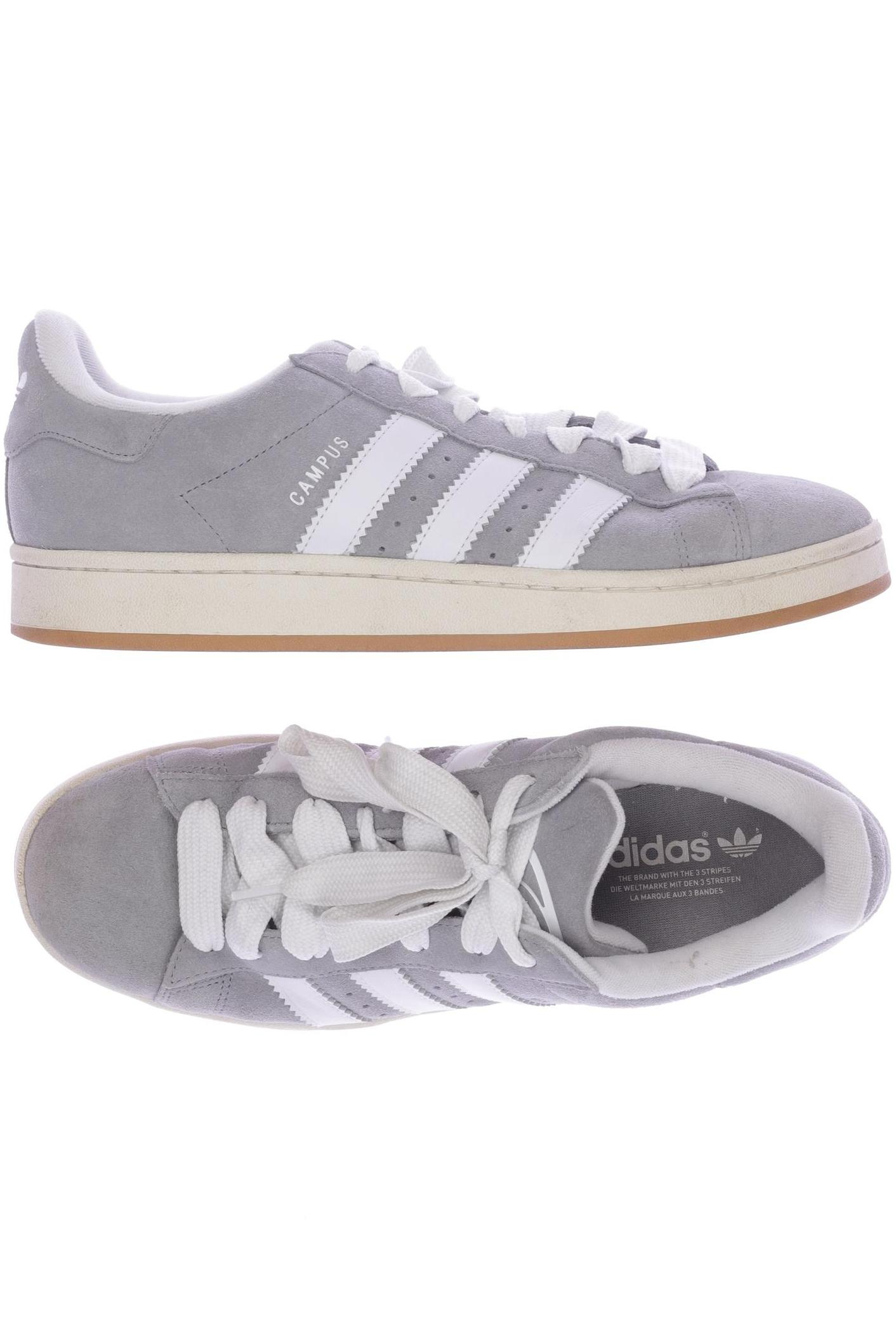 

adidas Originals Herren Sneakers, grau, Gr. 10
