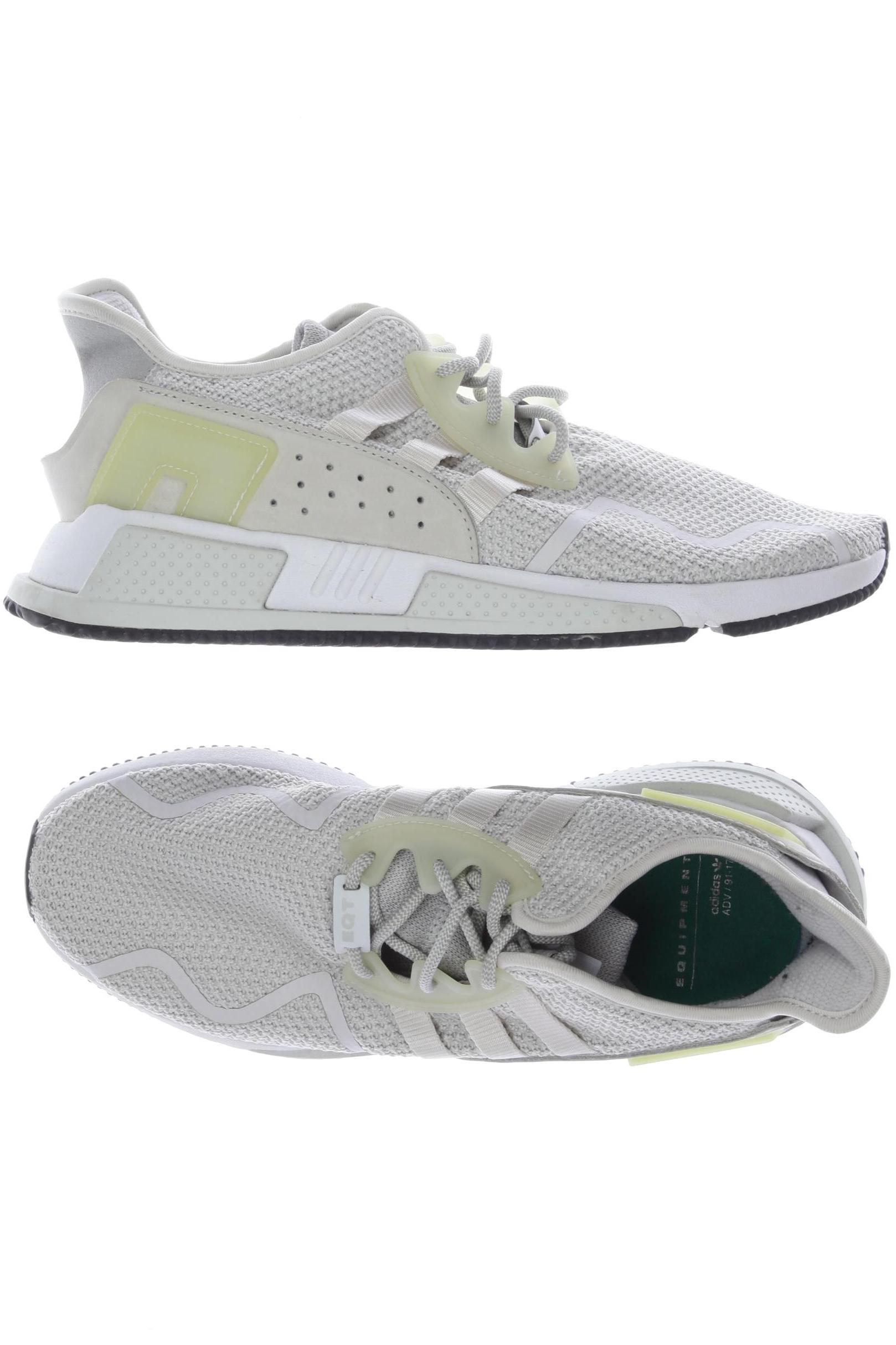 

adidas Originals Herren Sneakers, grau, Gr. 8.5