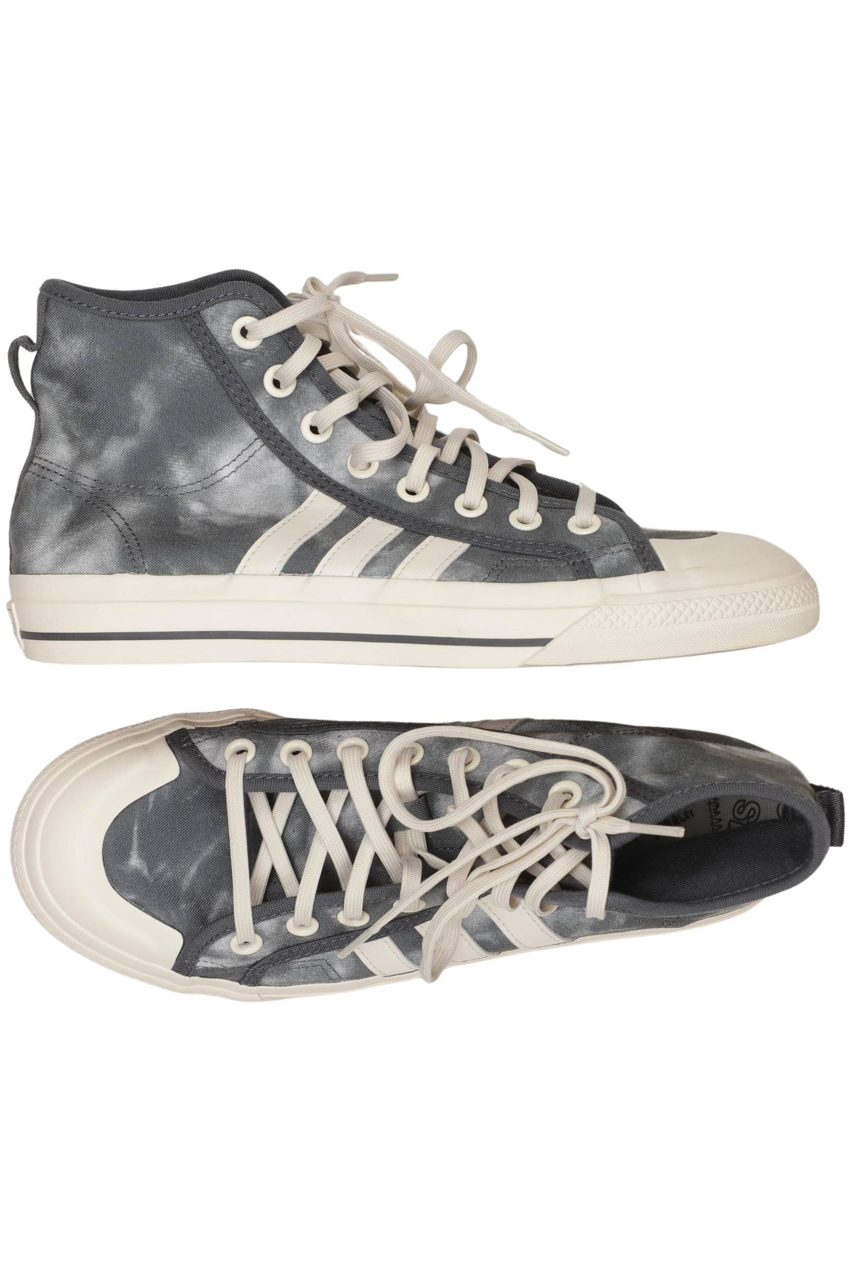 

adidas Originals Herren Sneakers, grau, Gr. 8