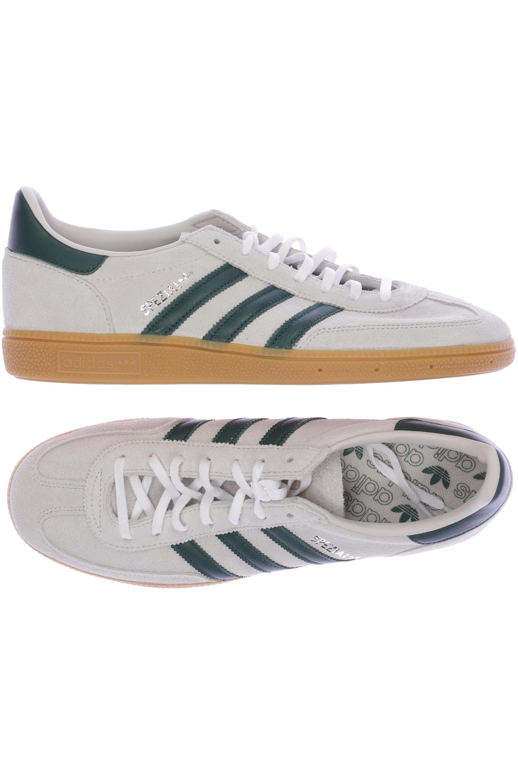 

adidas Originals Herren Sneakers, grau, Gr. 10.5