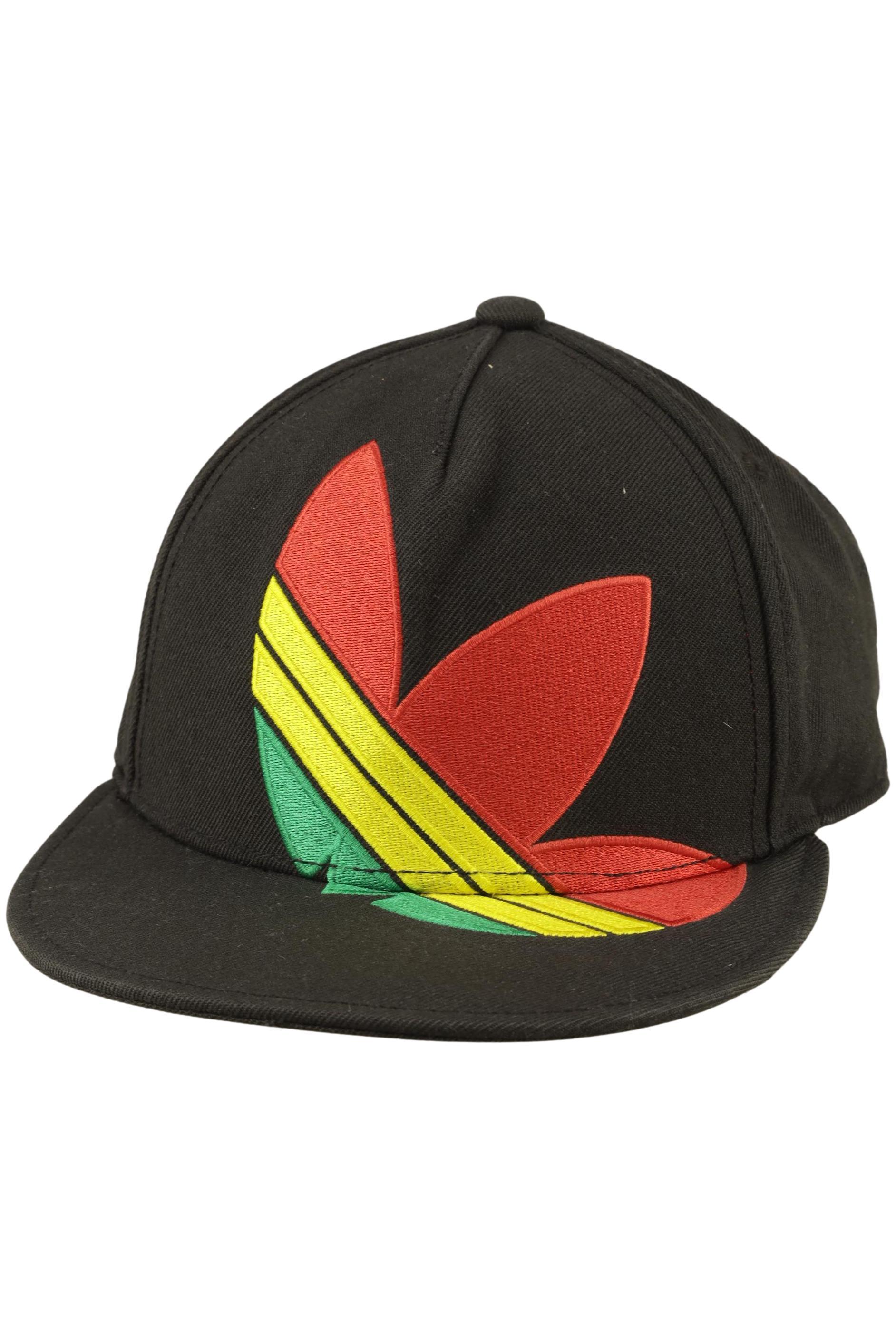 

adidas Originals Herren Hut/Mütze, grau, Gr. uni