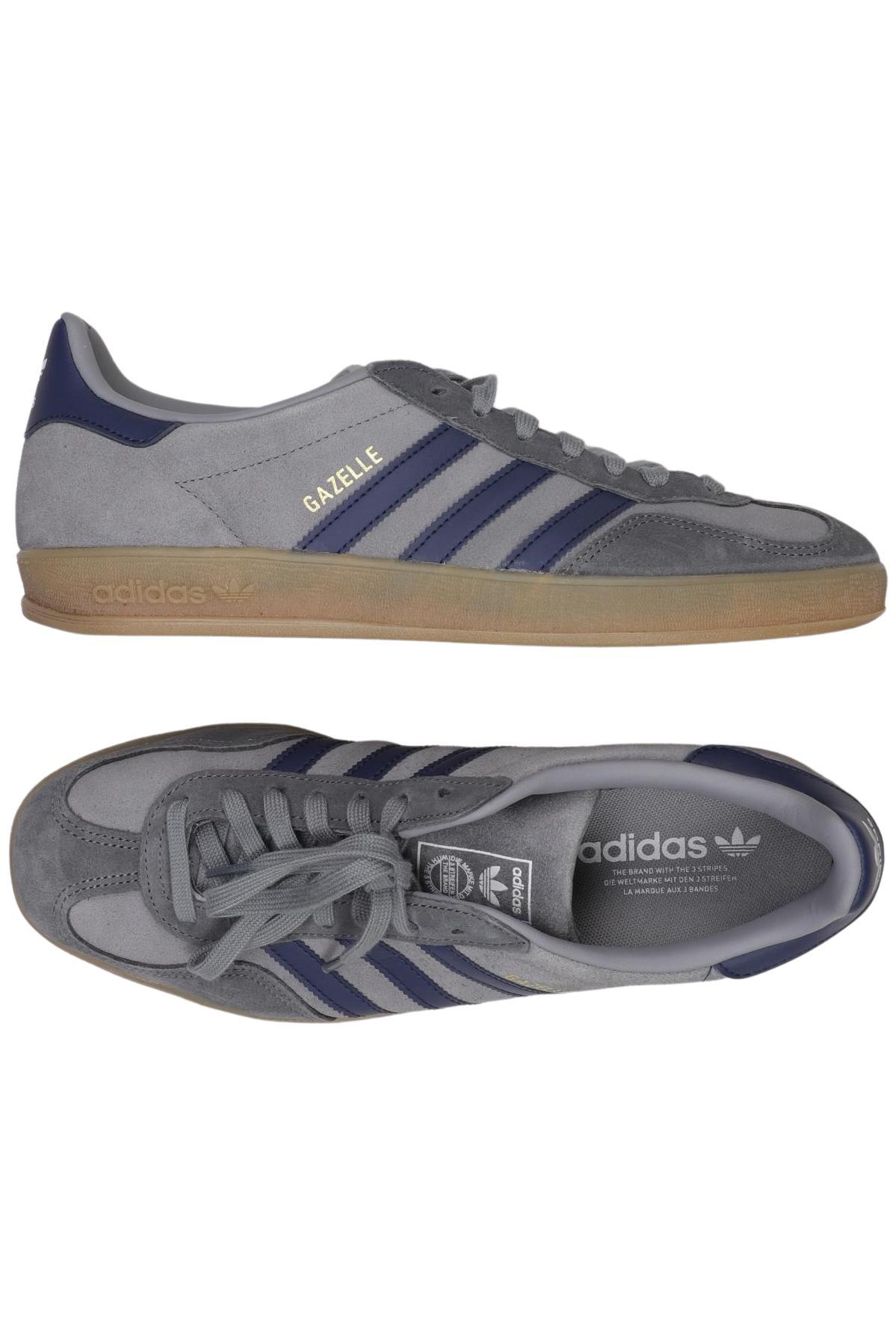 

adidas Originals Herren Sneakers, mehrfarbig, Gr. 9.5