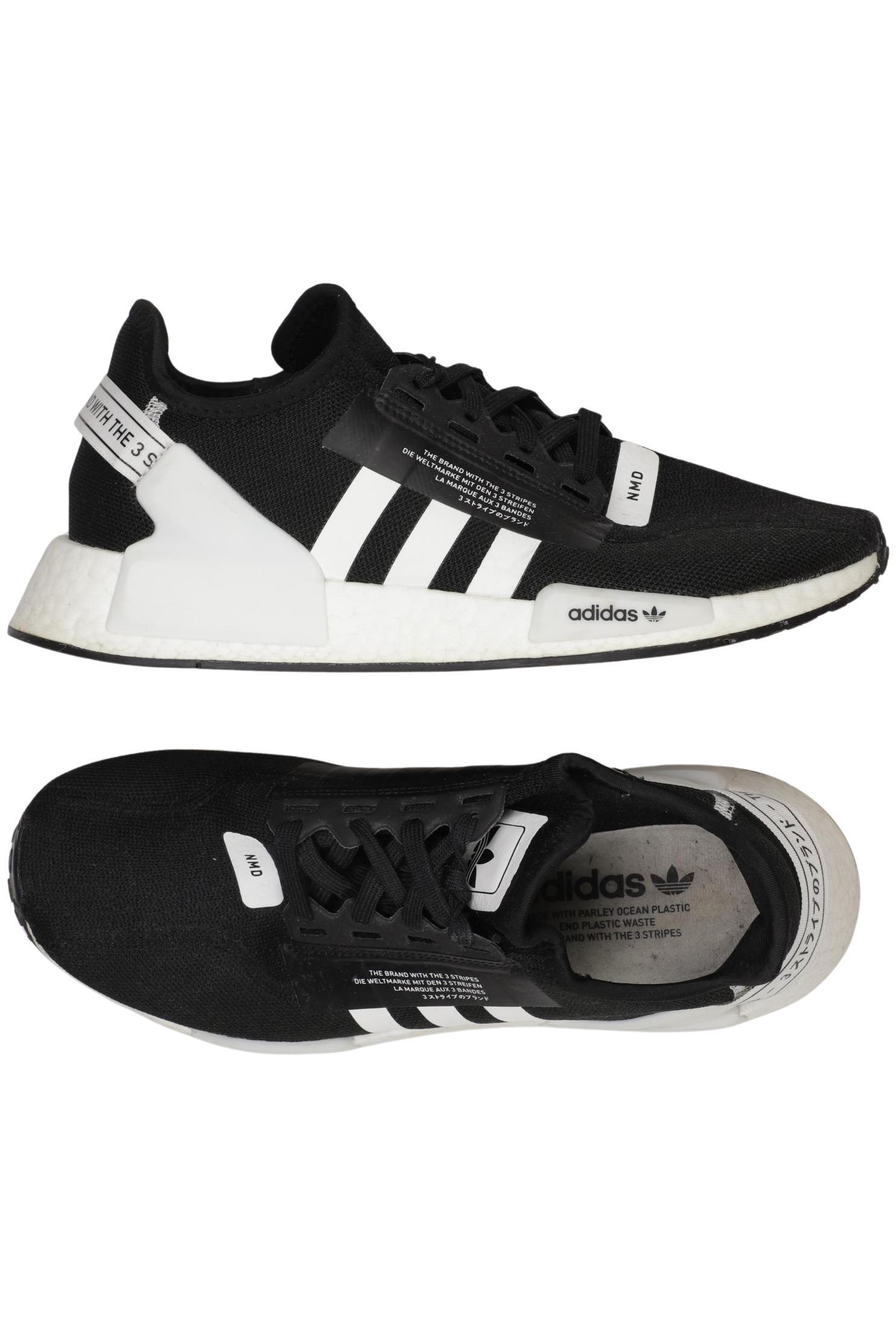 

adidas Originals Herren Sneakers, mehrfarbig, Gr. 9