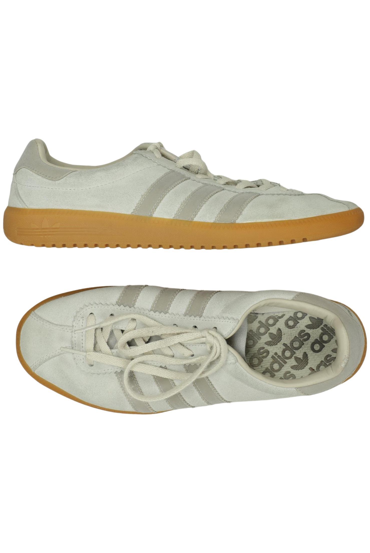 Thumbnail - adidas Originals Herren Sneakers, cremeweiß, Gr. 7.5