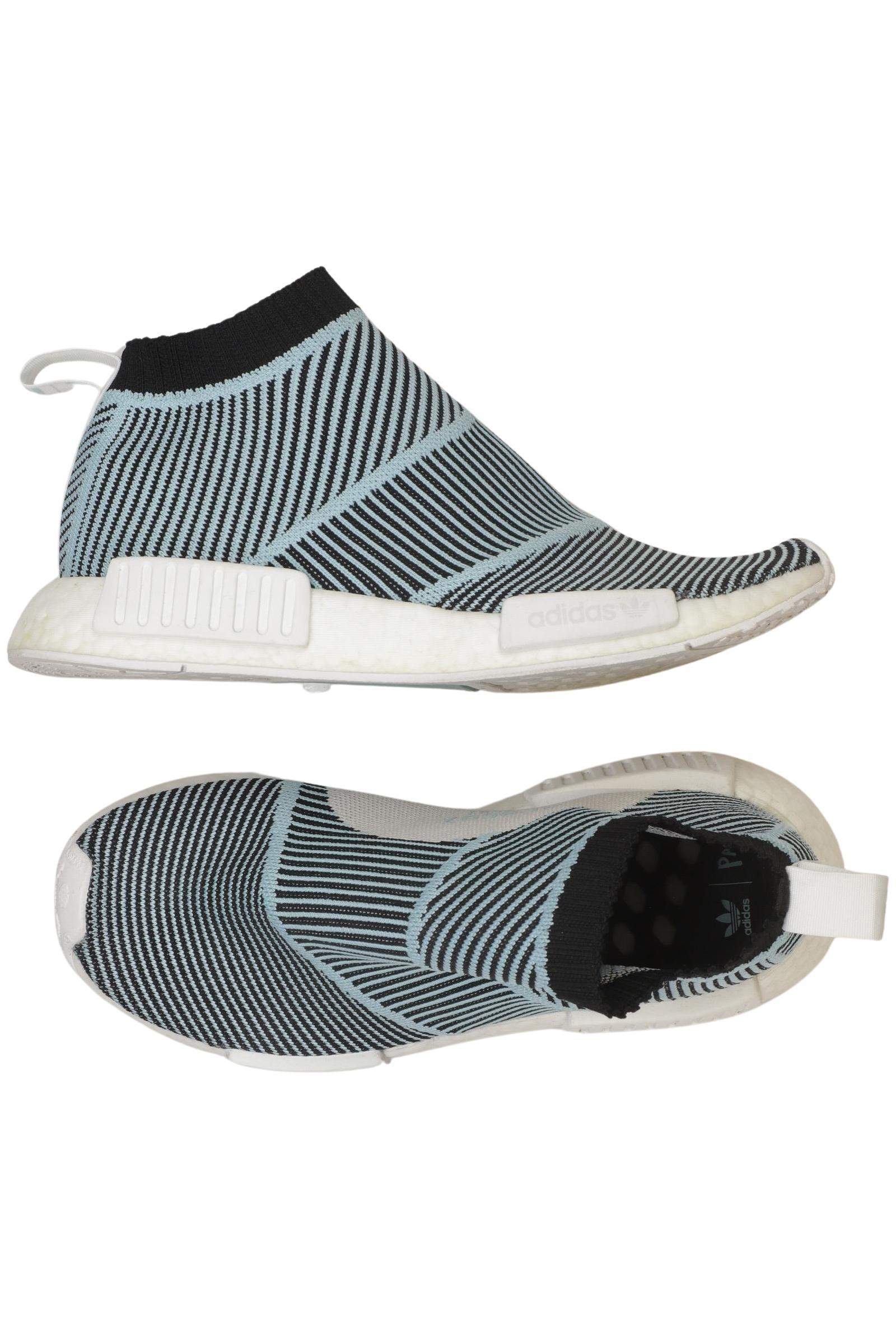 

adidas Originals Herren Sneakers, mehrfarbig, Gr. 6