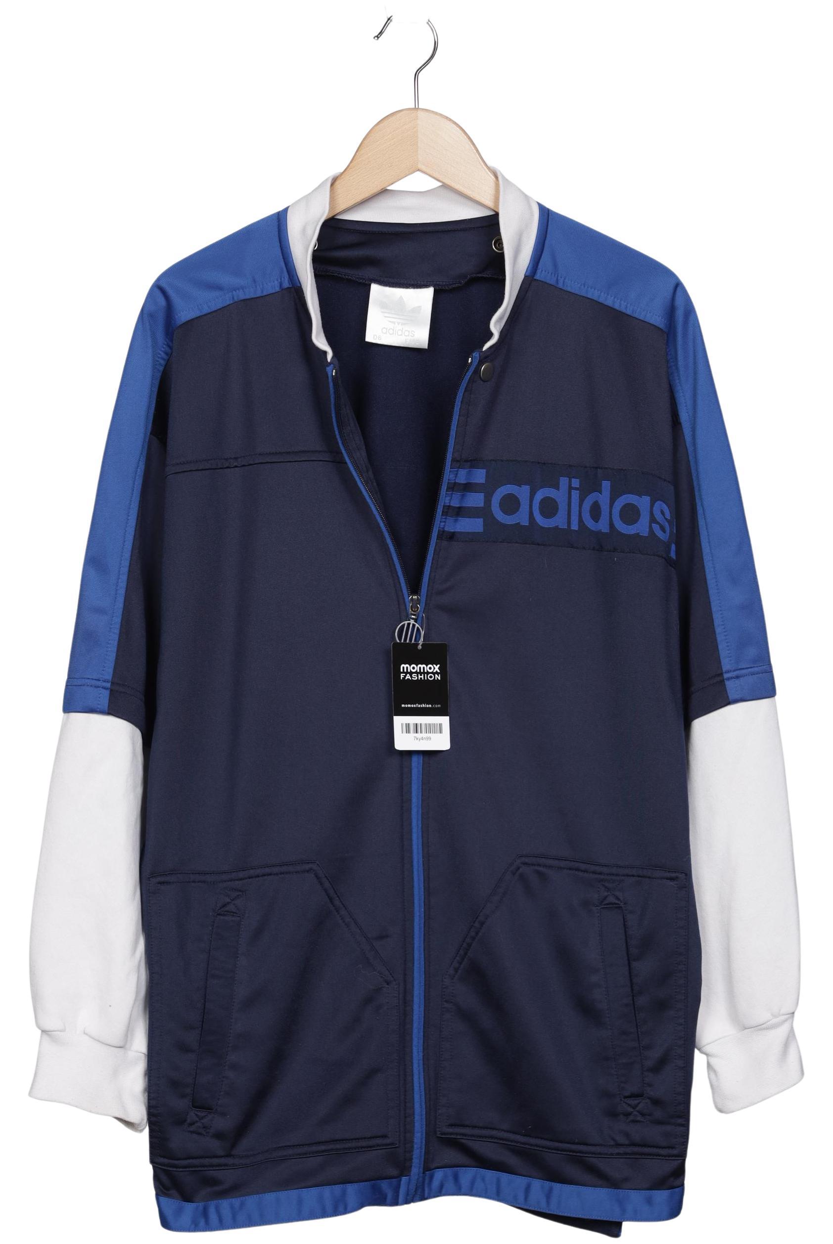 Thumbnail - adidas Originals Herren Jacke, mehrfarbig, Gr. 52