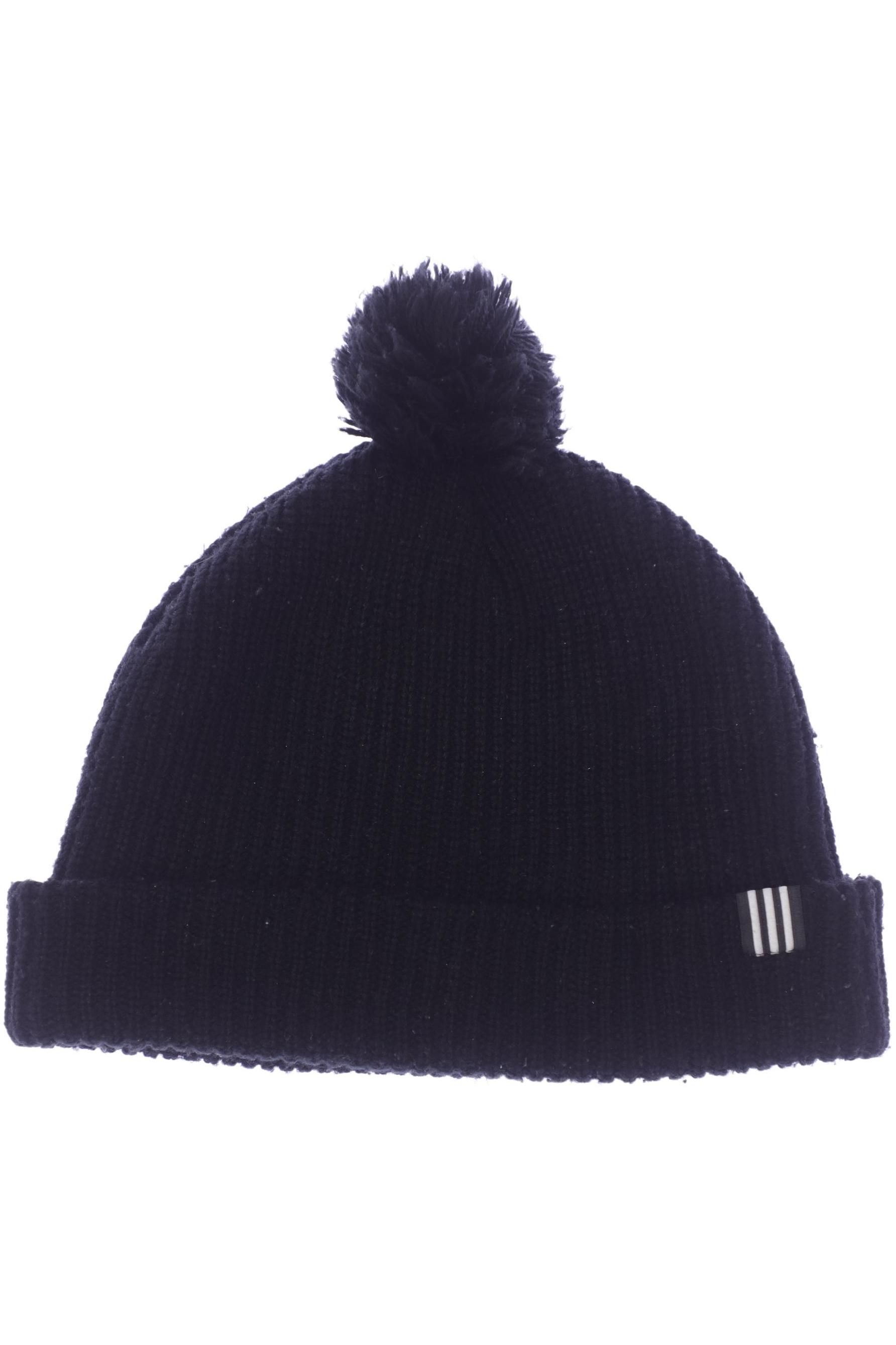 

adidas Originals Herren Hut/Mütze, schwarz, Gr. uni