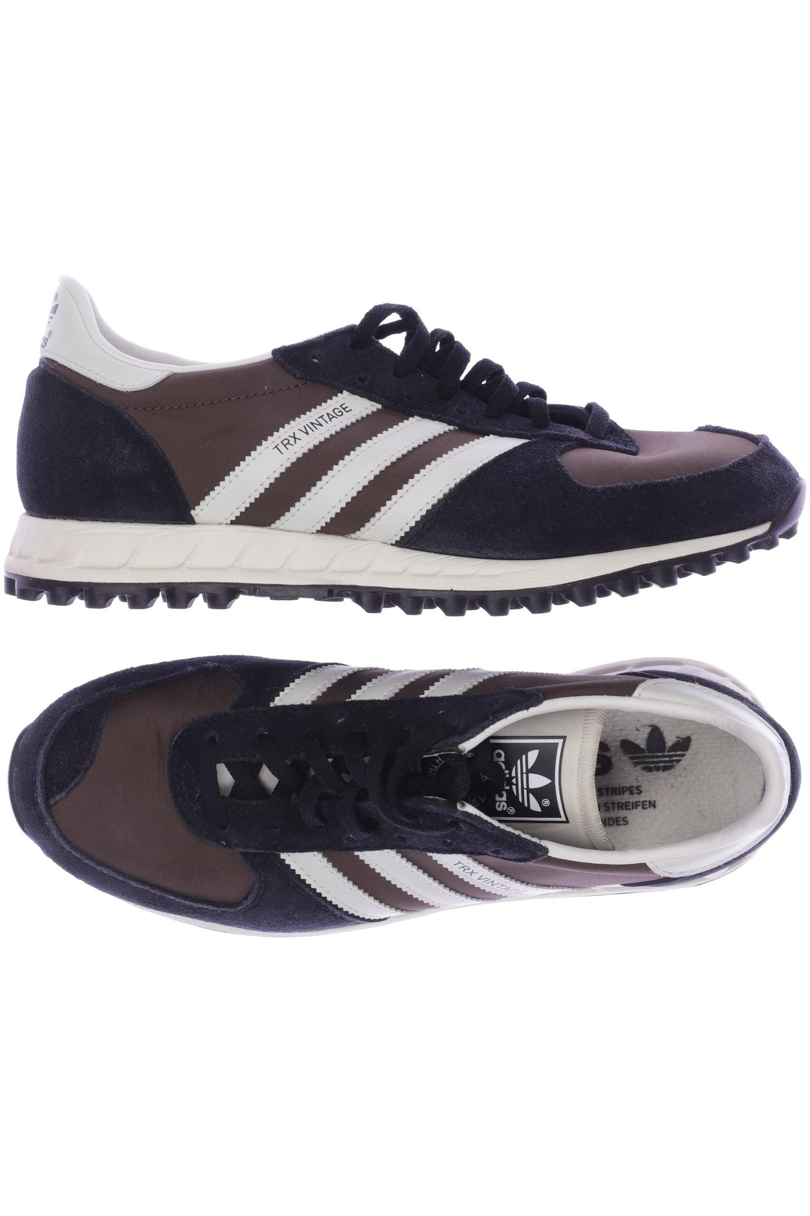 

adidas Originals Herren Sneakers, mehrfarbig, Gr. 6