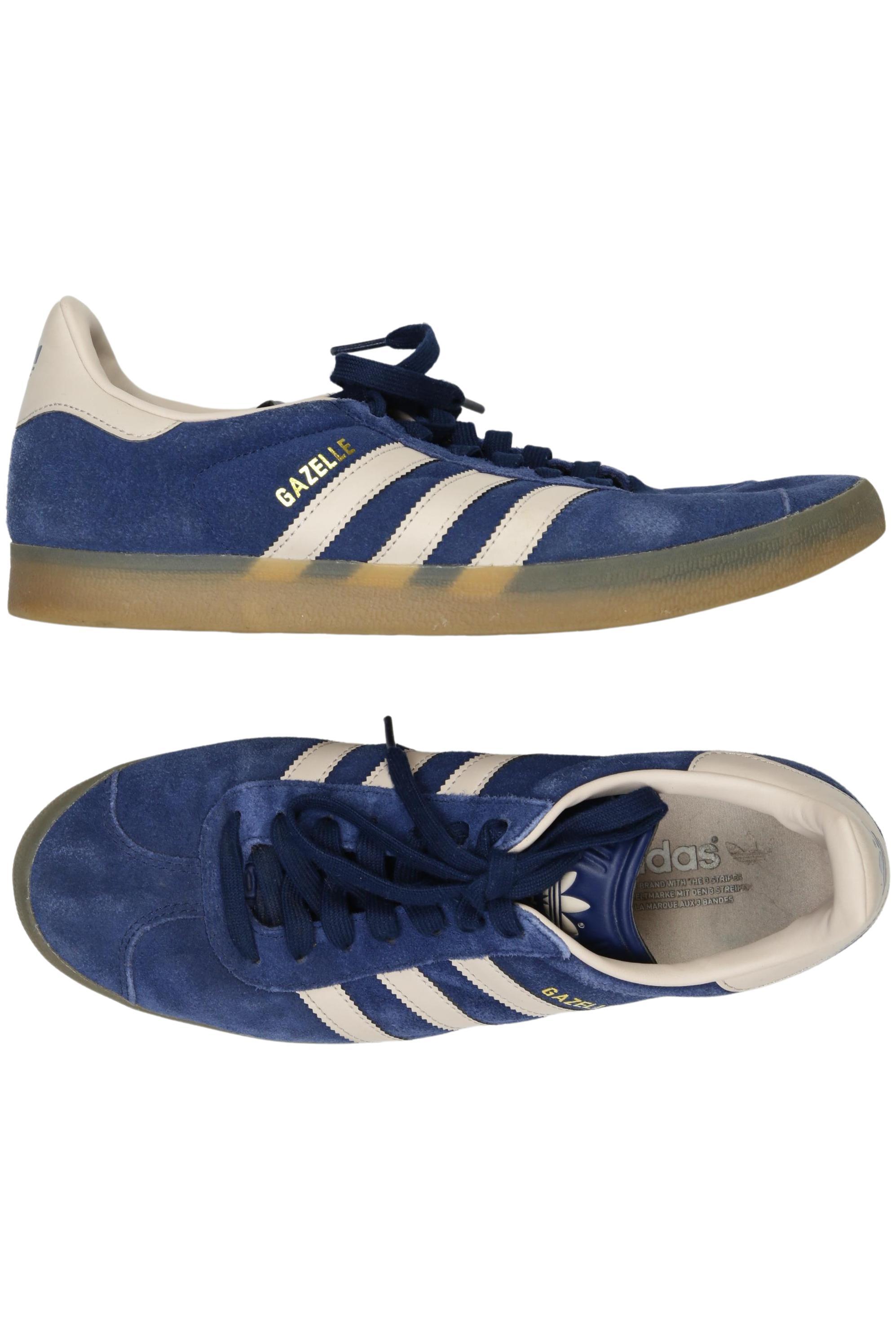 

adidas Originals Herren Sneakers, mehrfarbig, Gr. 9